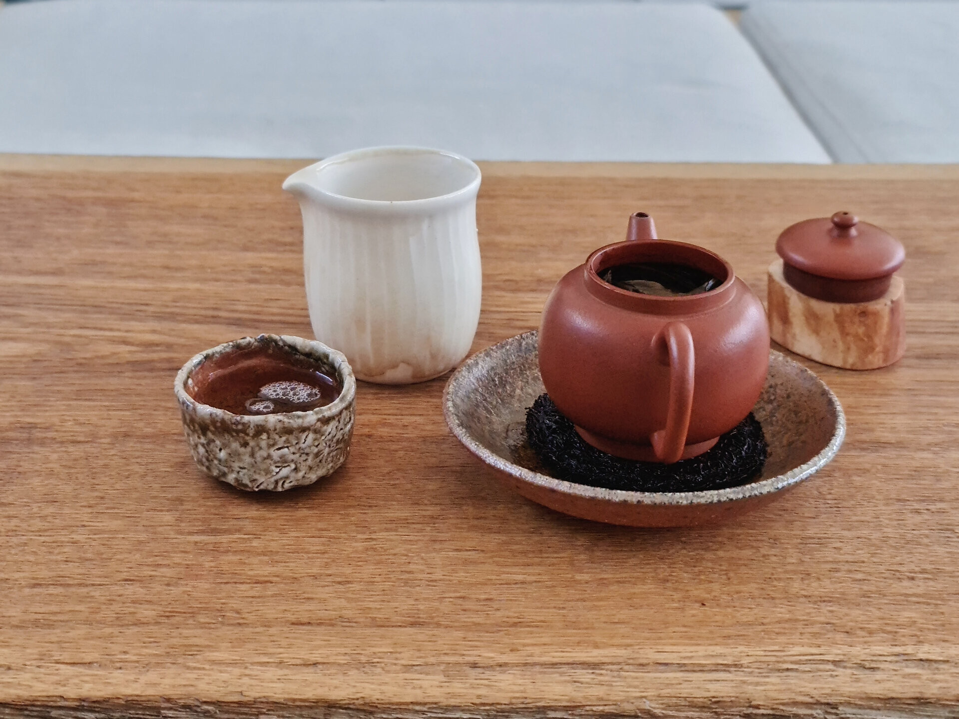 2013 Bangwei (Yu)