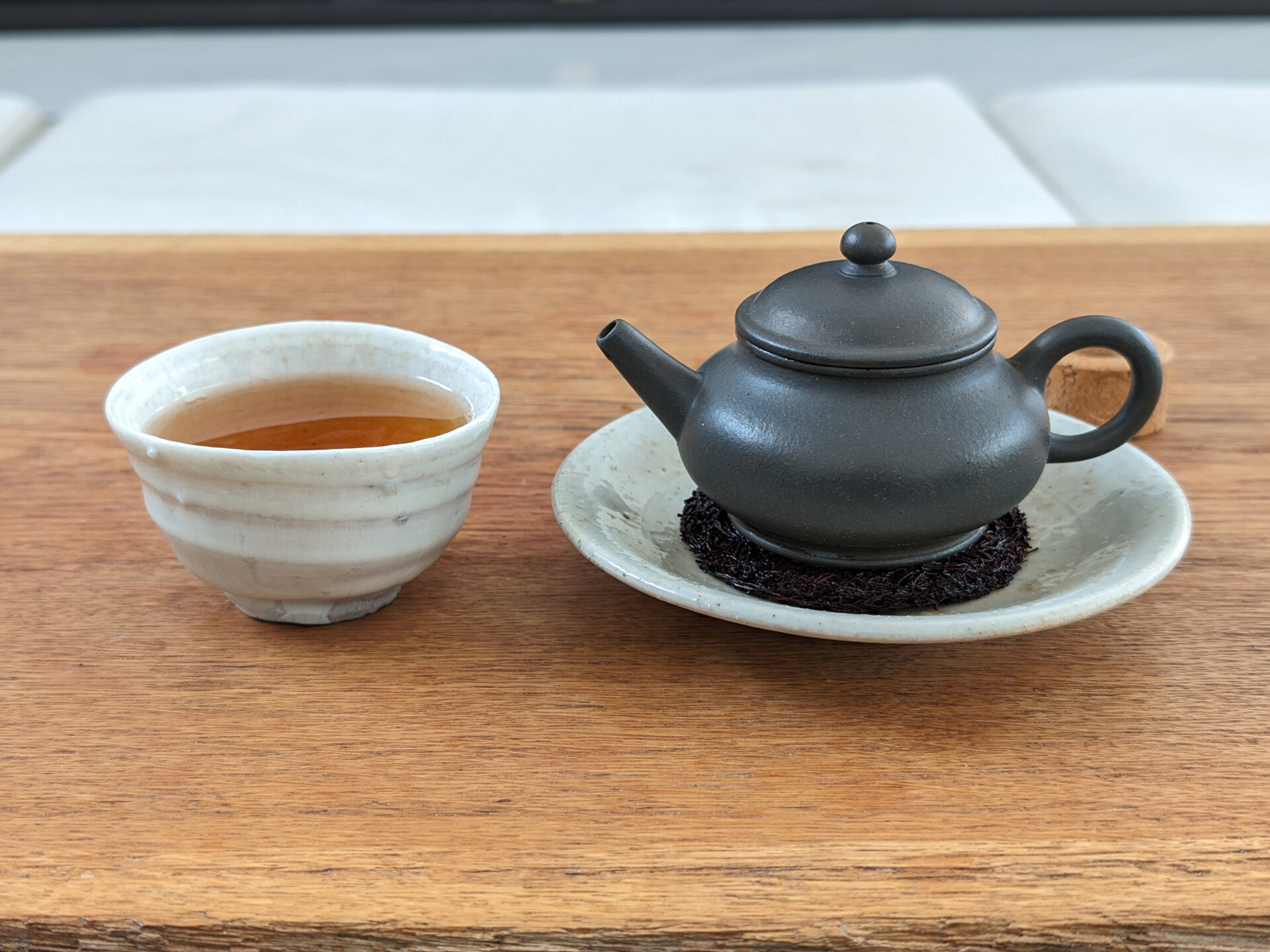 2016 Huazhu (prSK)