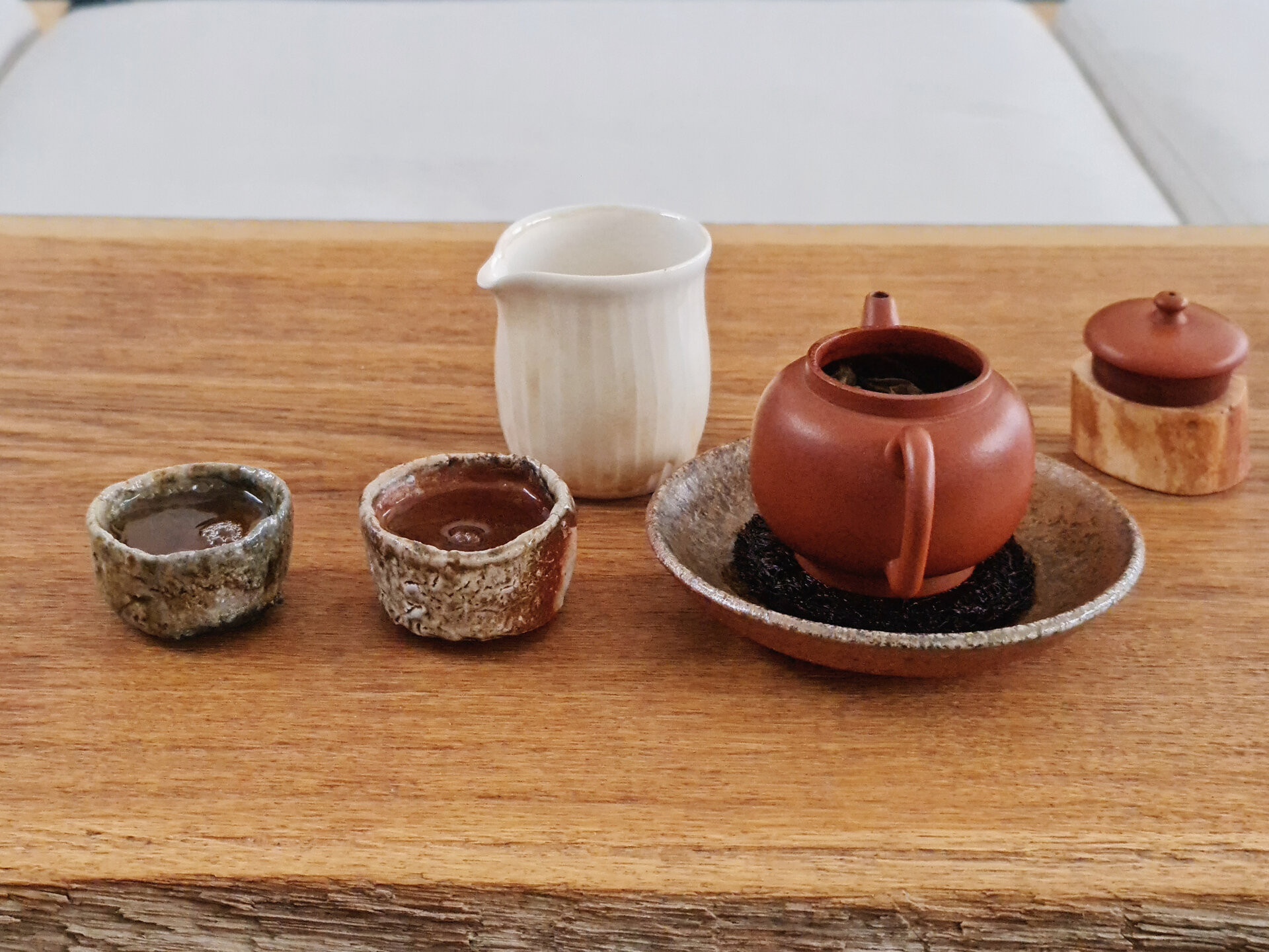 2013 Bangwei (Yu)