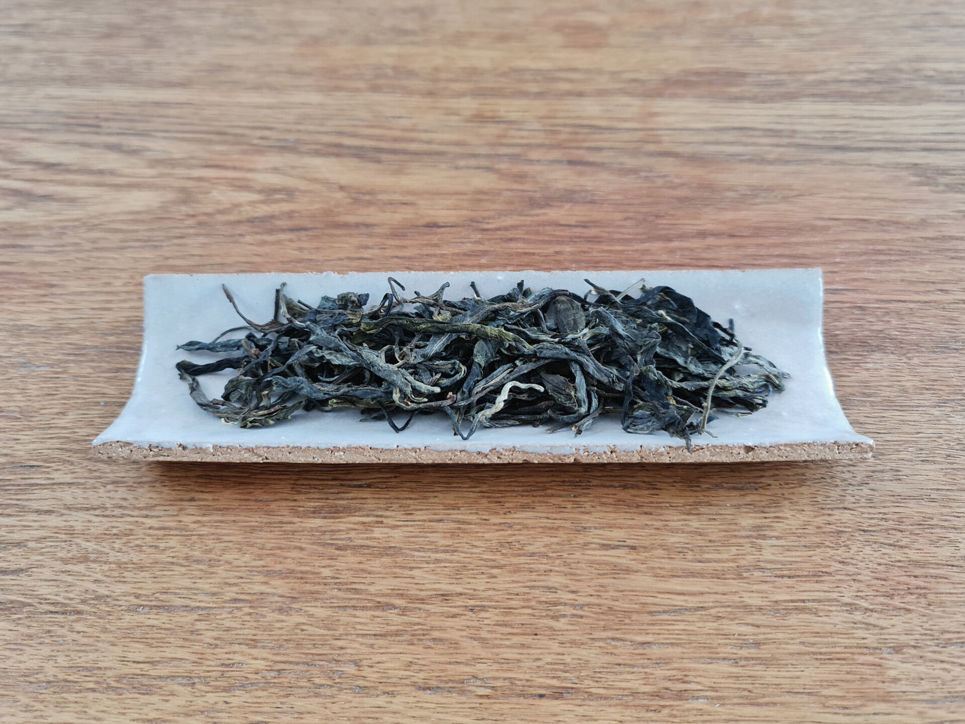 2022 Chenyuan Hao Yun Tian Hao