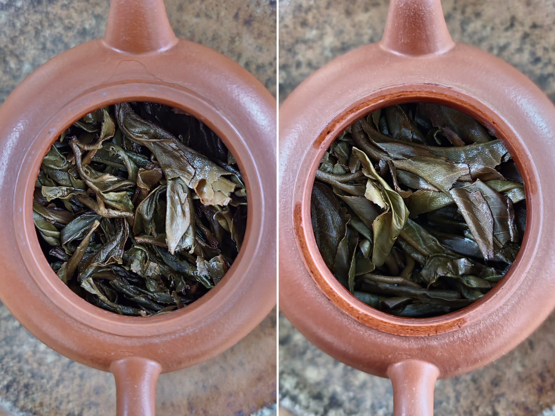 2013 Bangwei (Yu)