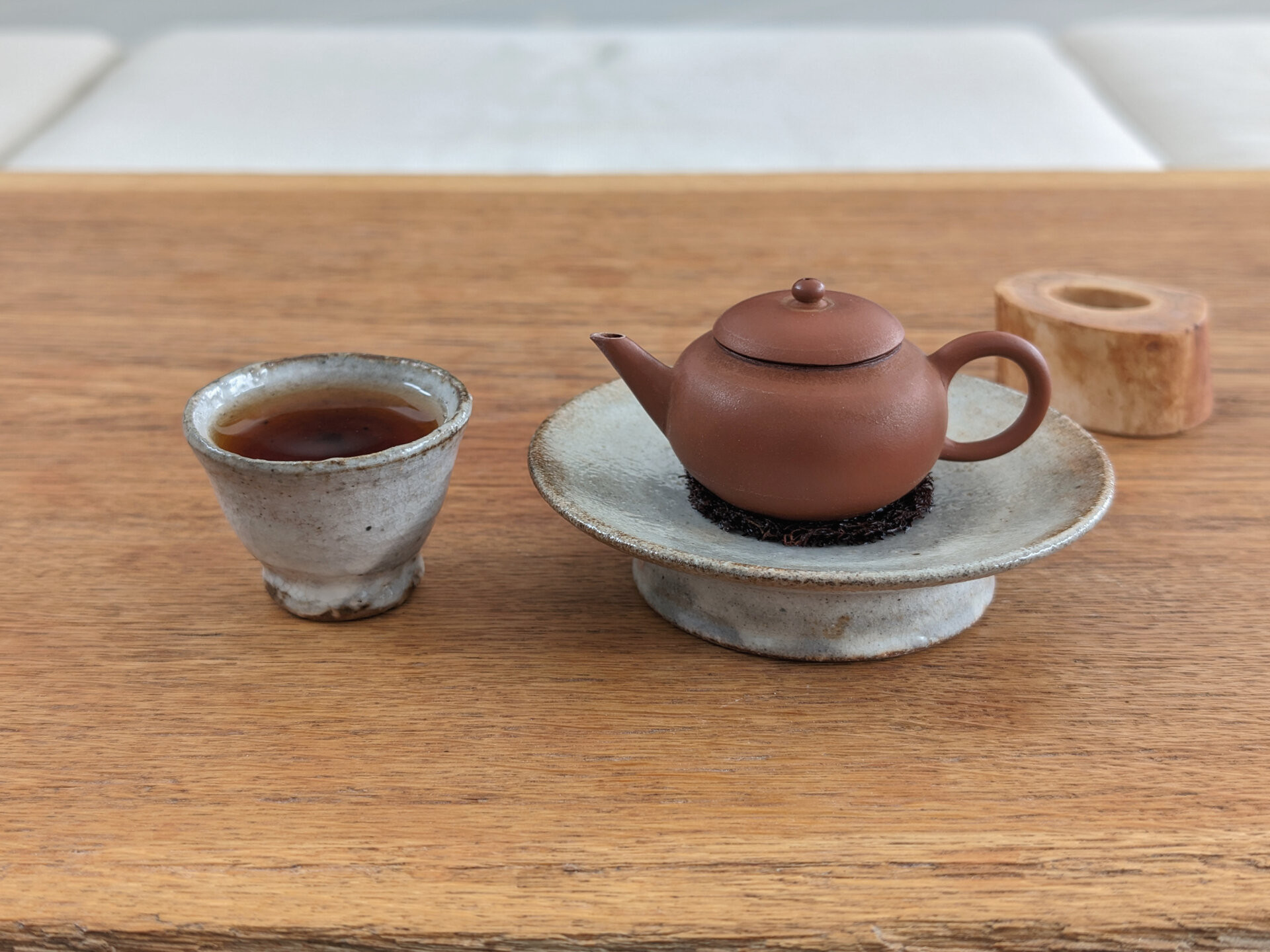 1992 Gongting Pu