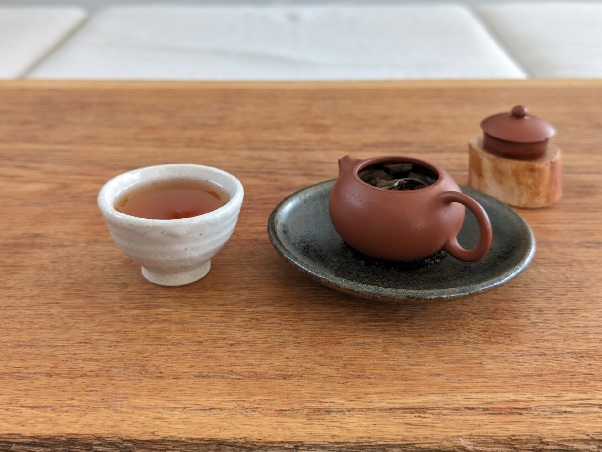 2016 Bi Yun Hao Man Xiu Gushu