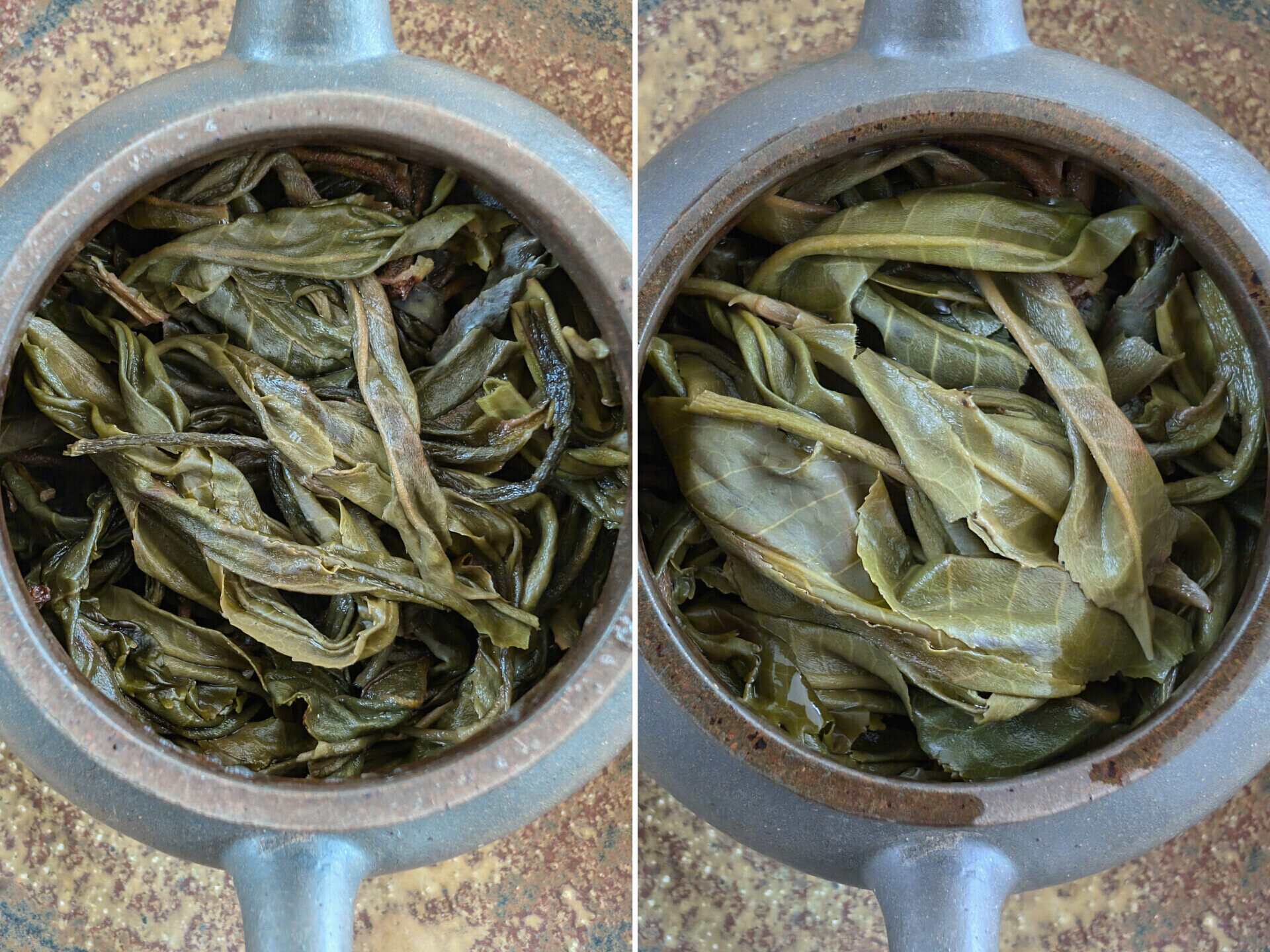 2024 Chenyuan Hao Mahei