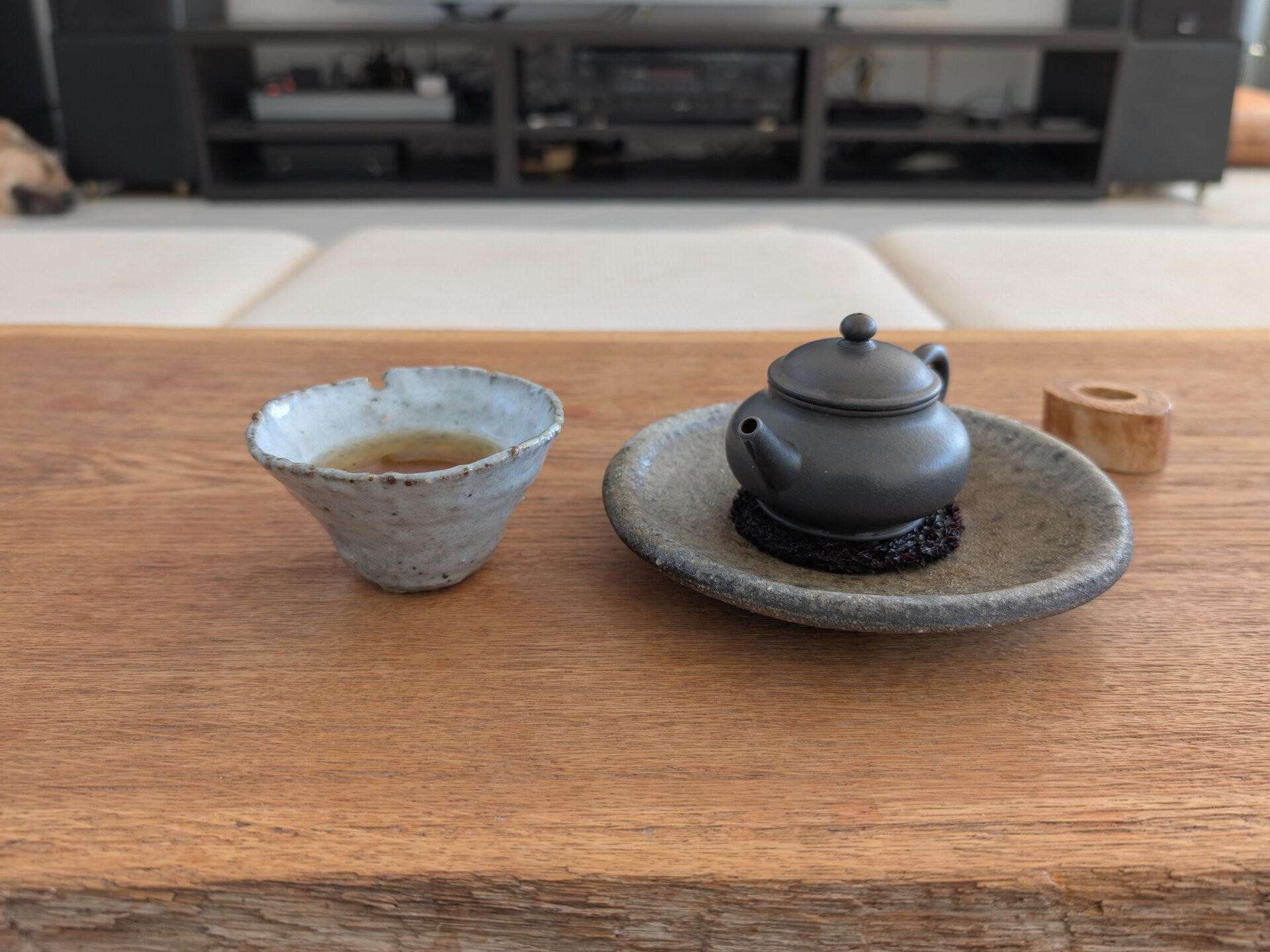 2024 epic virgin early spring maocha bing (prSK)