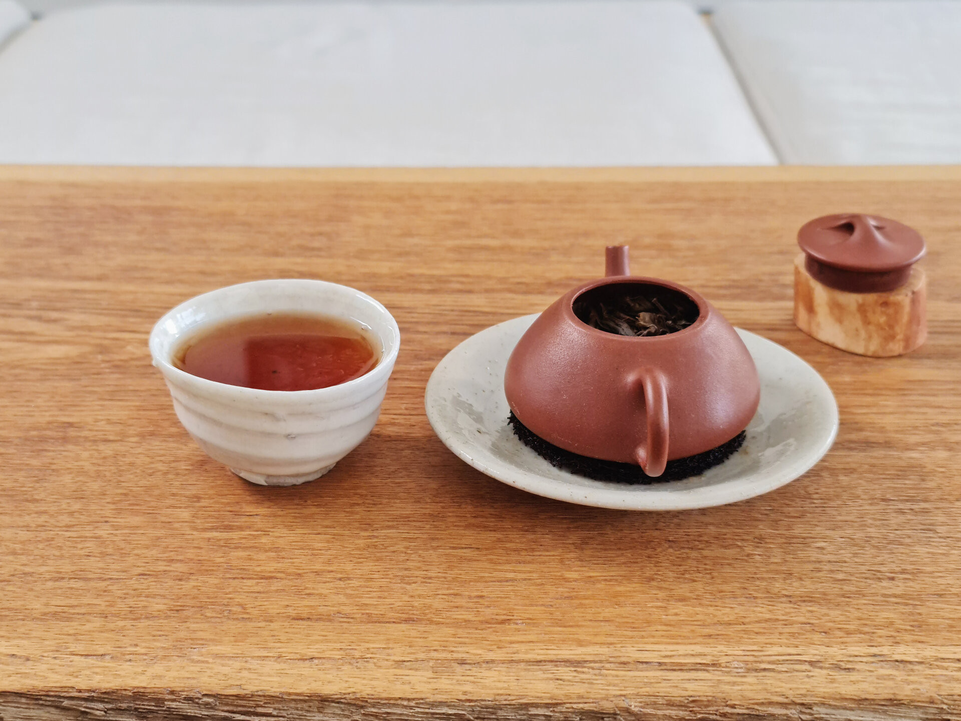 2014 Chenyuan Hao Yiwu Zheng Shan