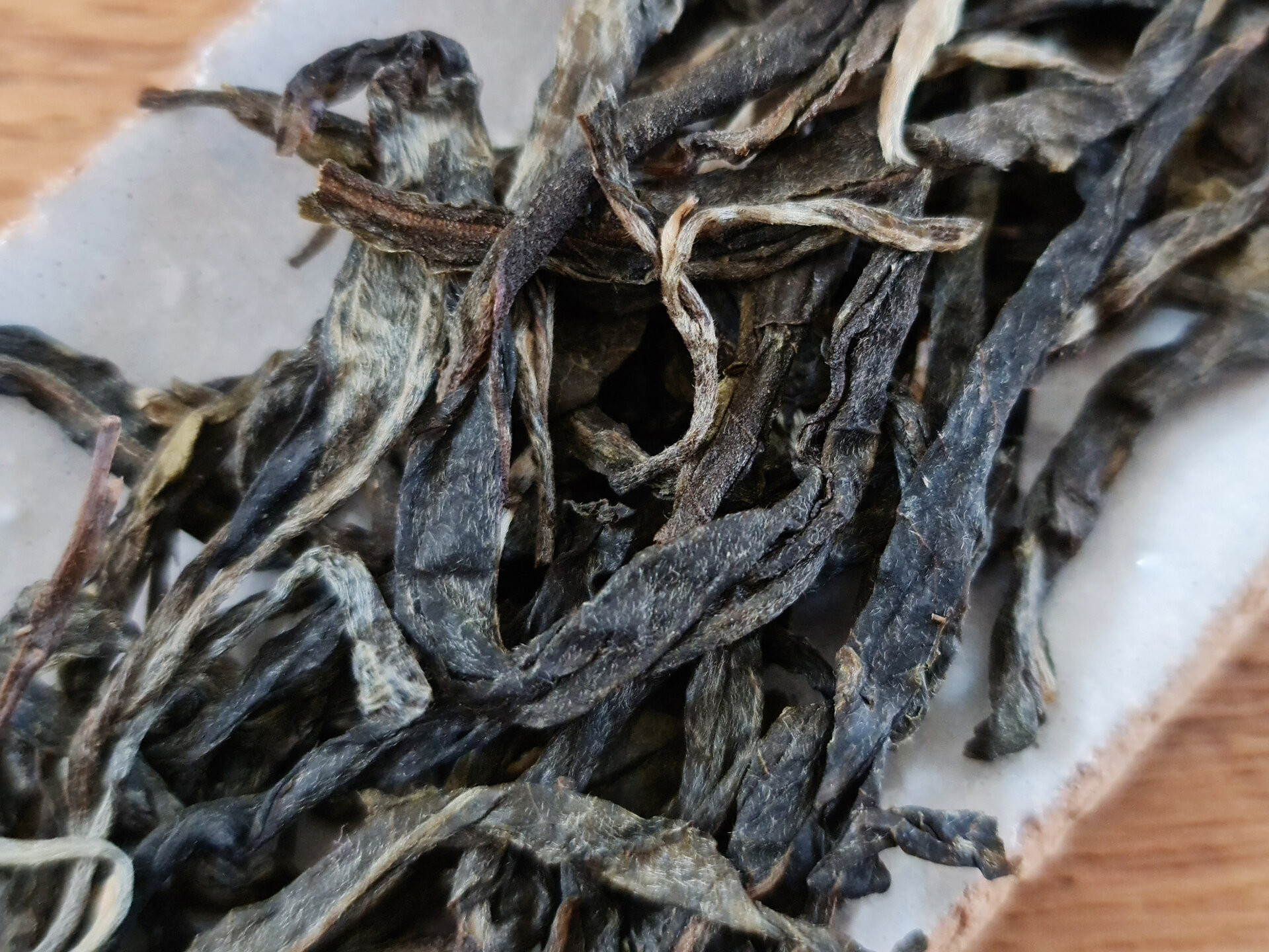 2022 Chenyuan Hao Man Xiu