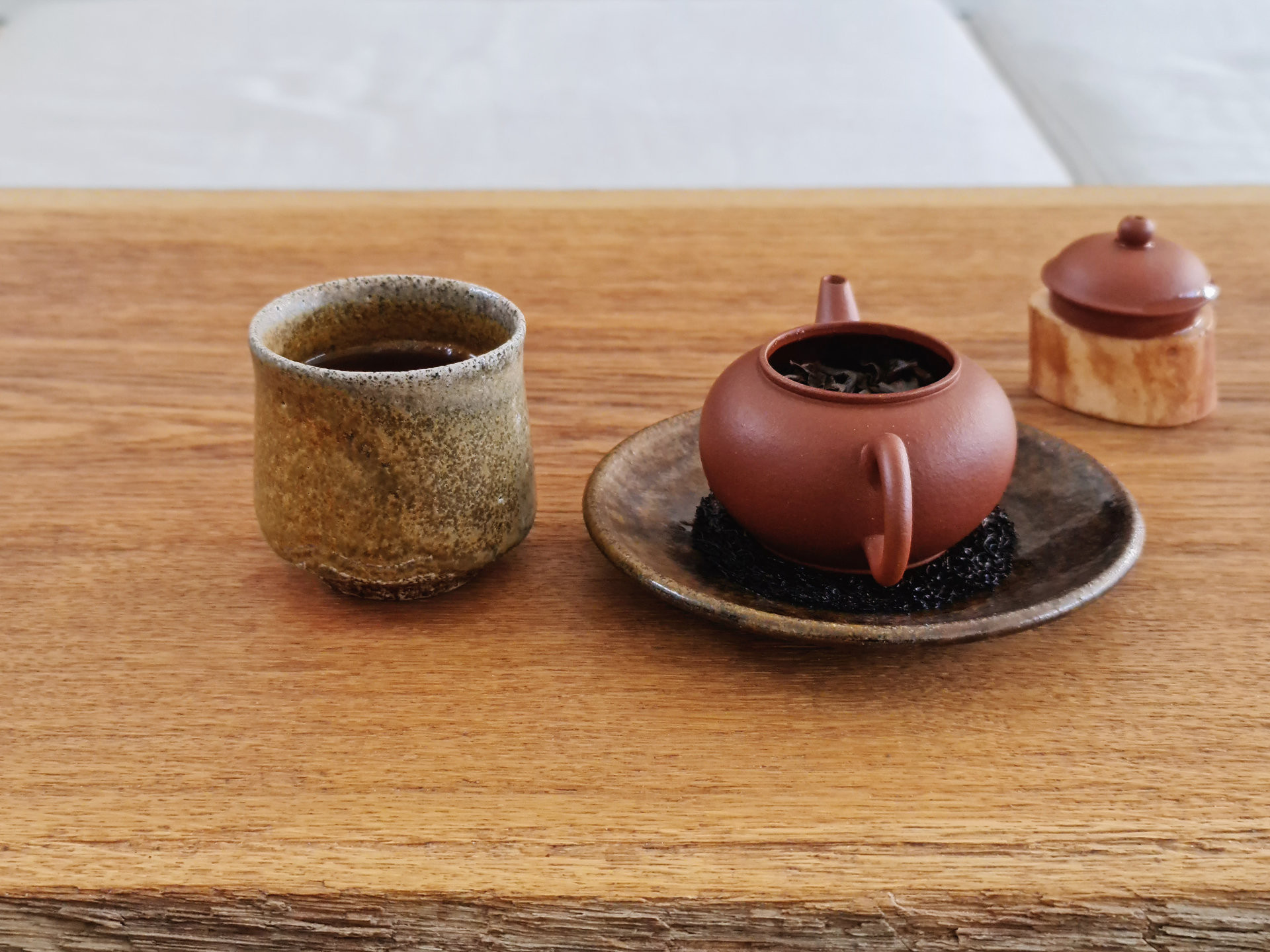 2006 Bulang Long Feng