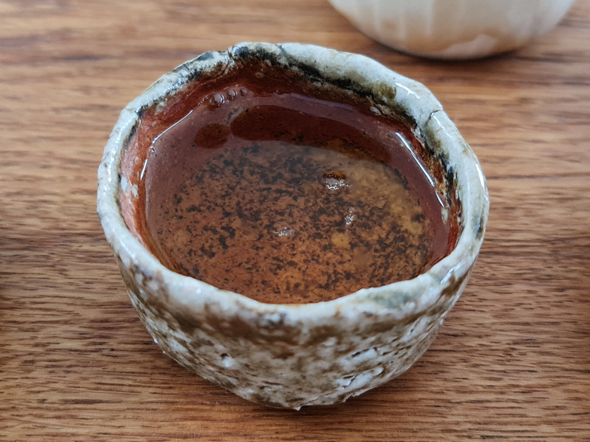 2013 Bangwei (Yu)