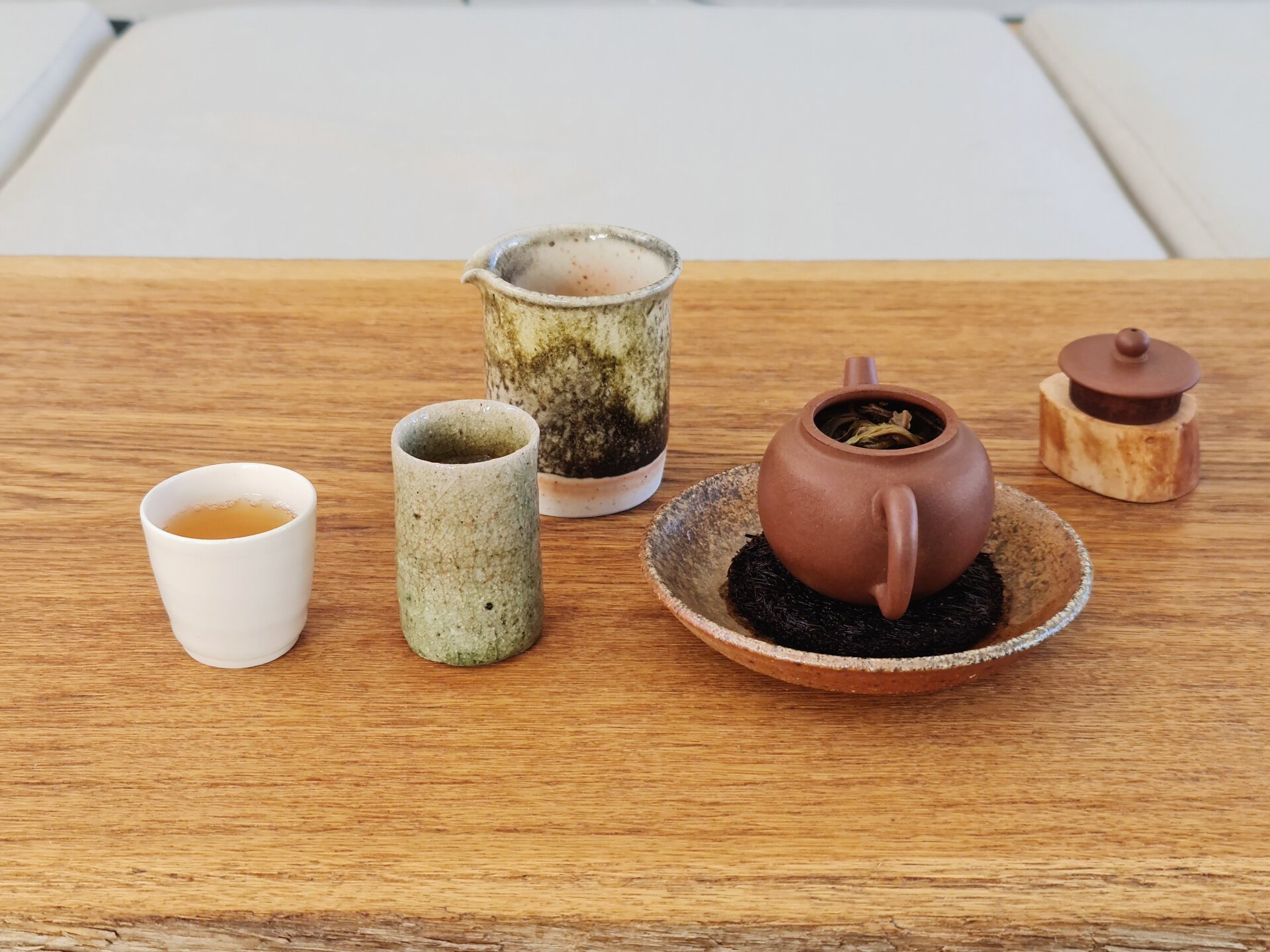 2021 Mansong (prSK)