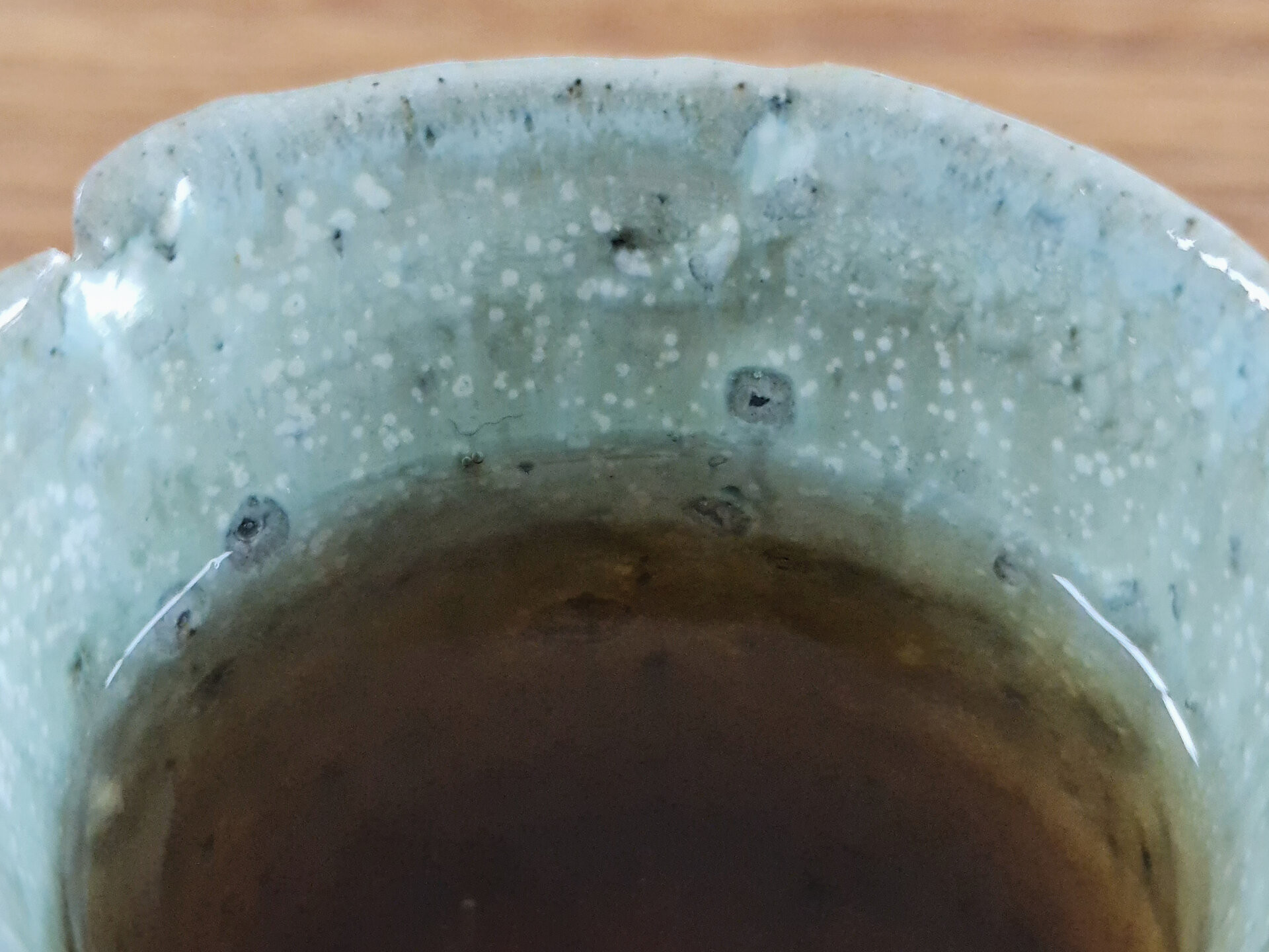 2019 Chenyuan Hao Luo Shui Dong
