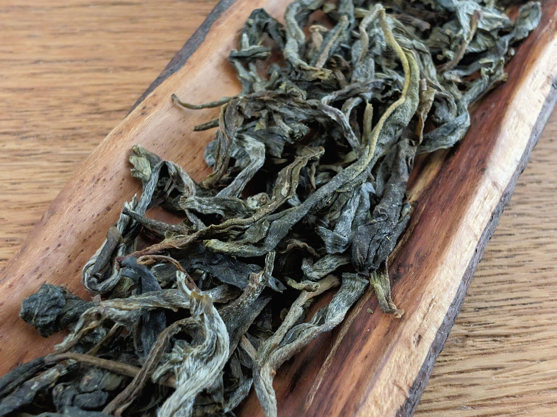 2023 Chenyuan Hao Tianmenshan