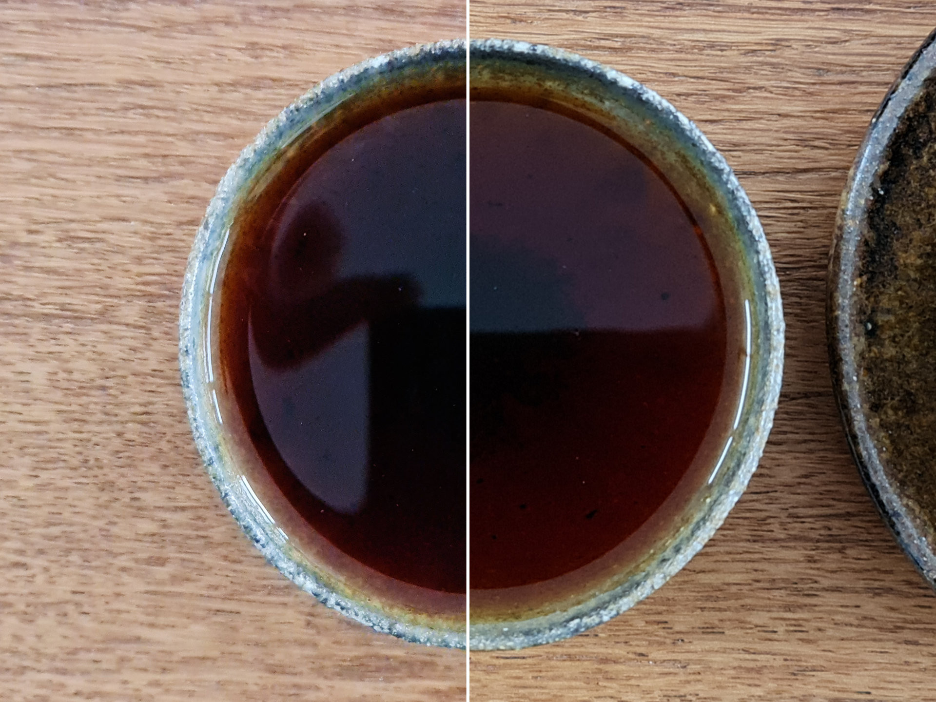 2014 Bulang Shu (Yu)