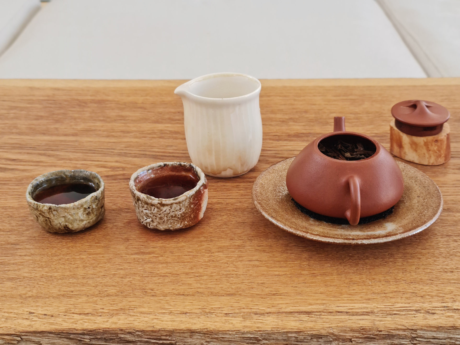 2005 Dayou Yongde “Emperor’s Bing"