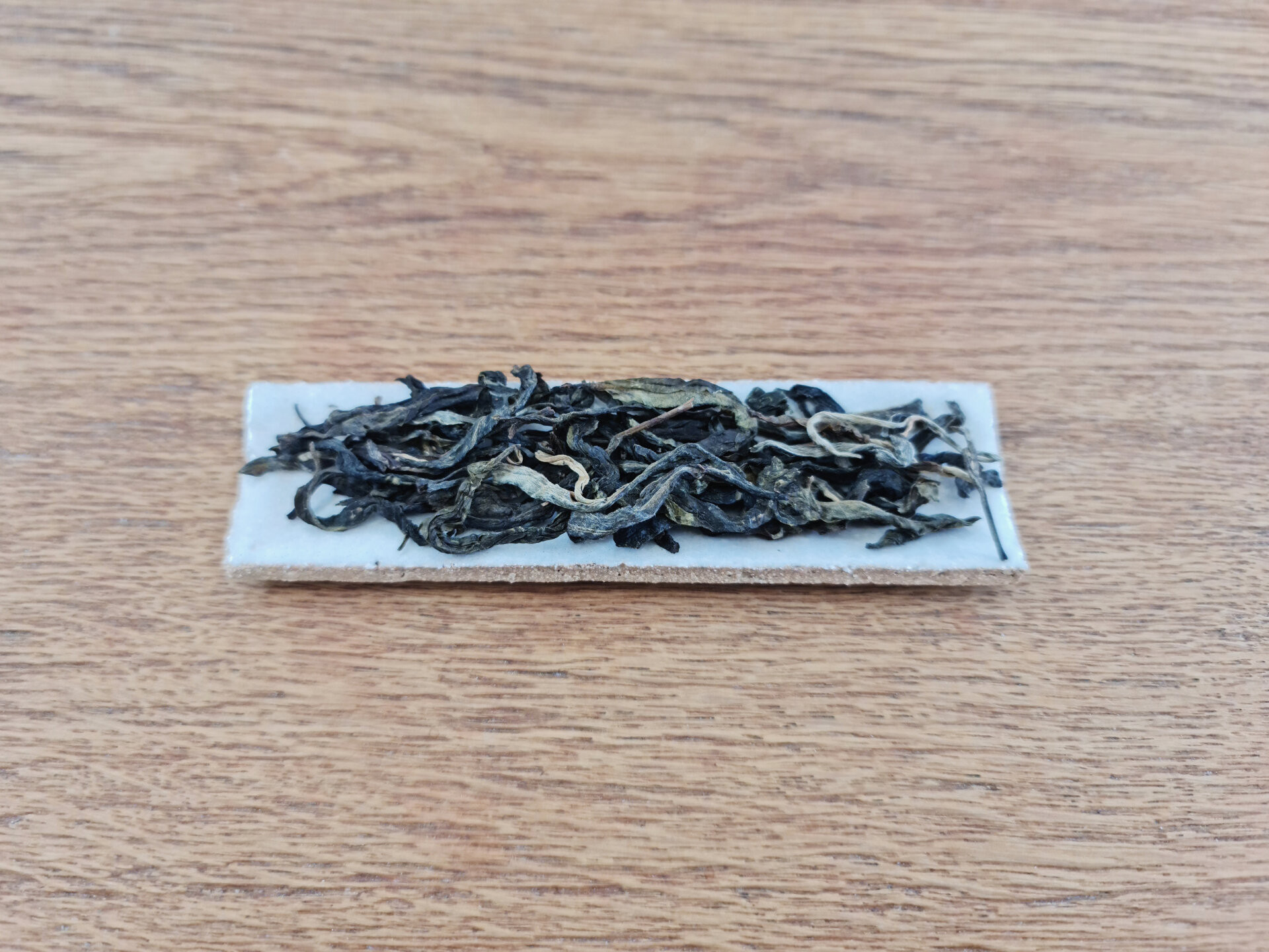 2020 Chenyuan Hao Man Xiu