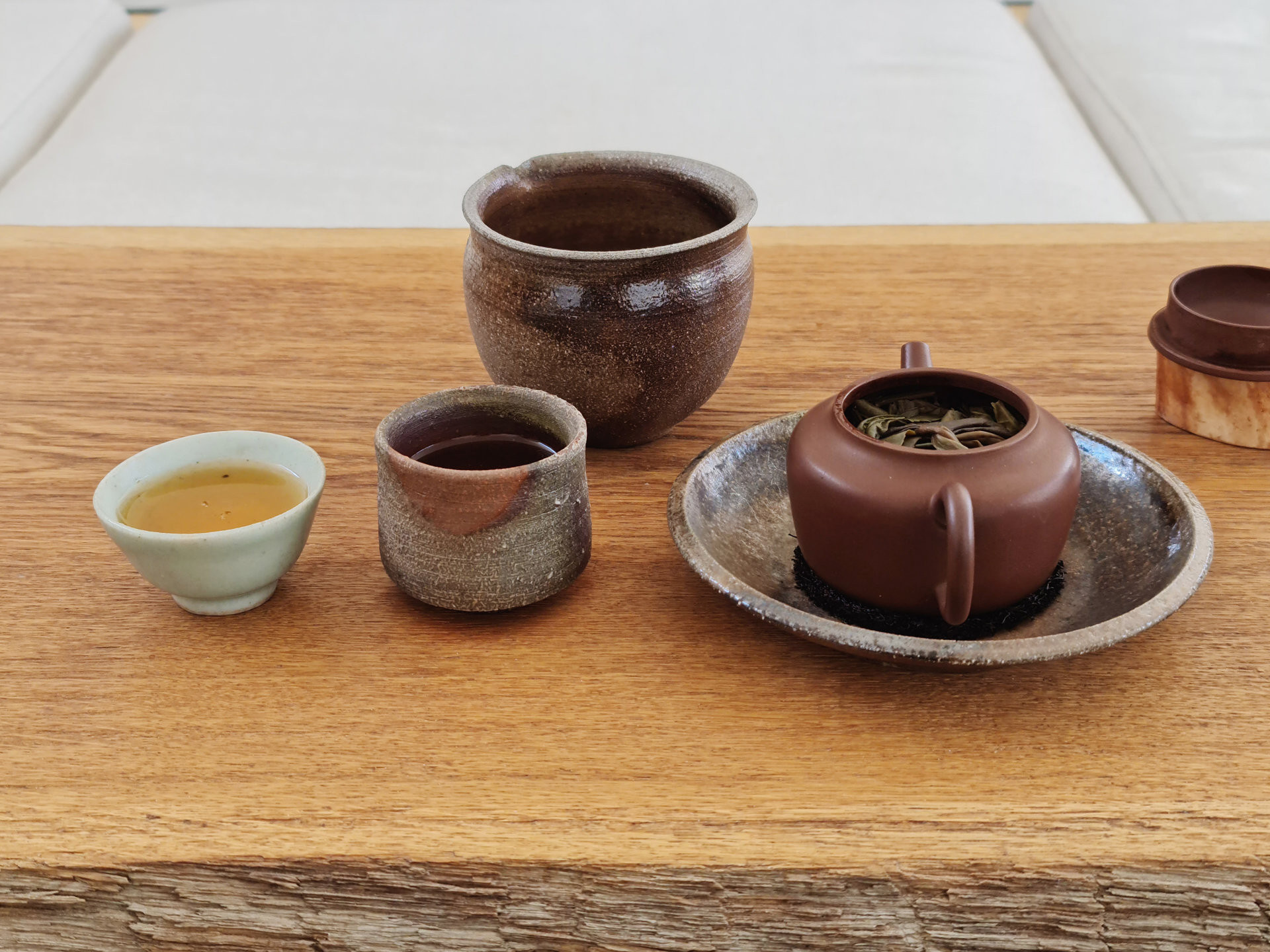 2020 Mengku Gushu (prPL)