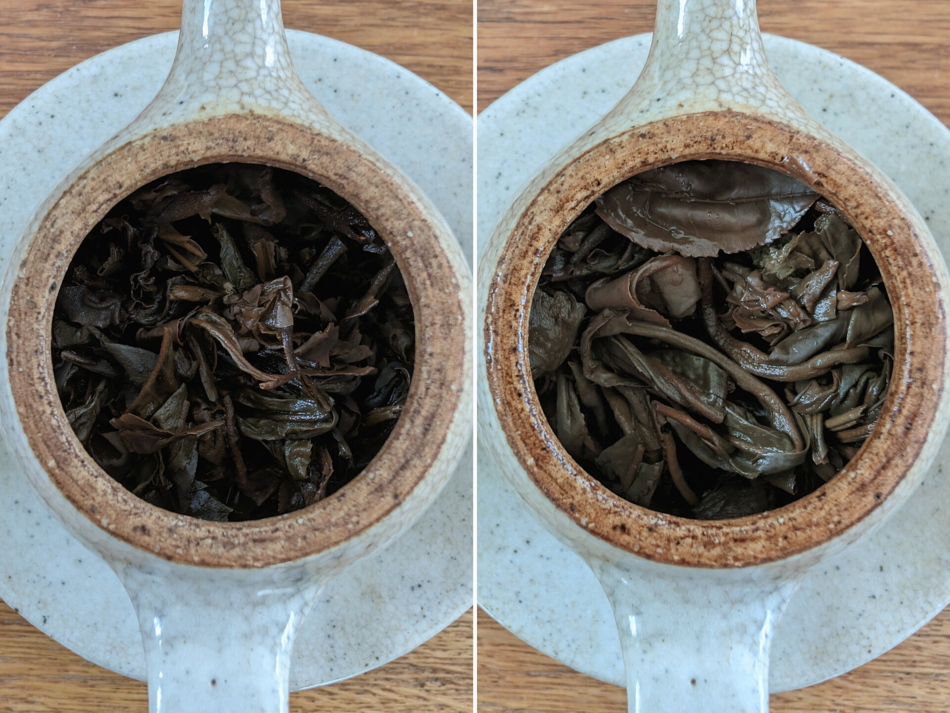 2006 Dayou Yiwu Gongcha