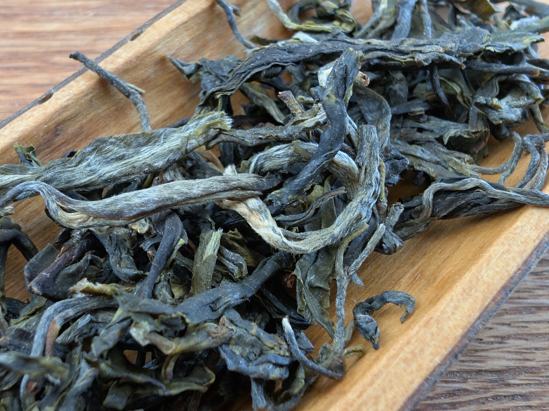 2025 Yibang Maoerduo (prSK)