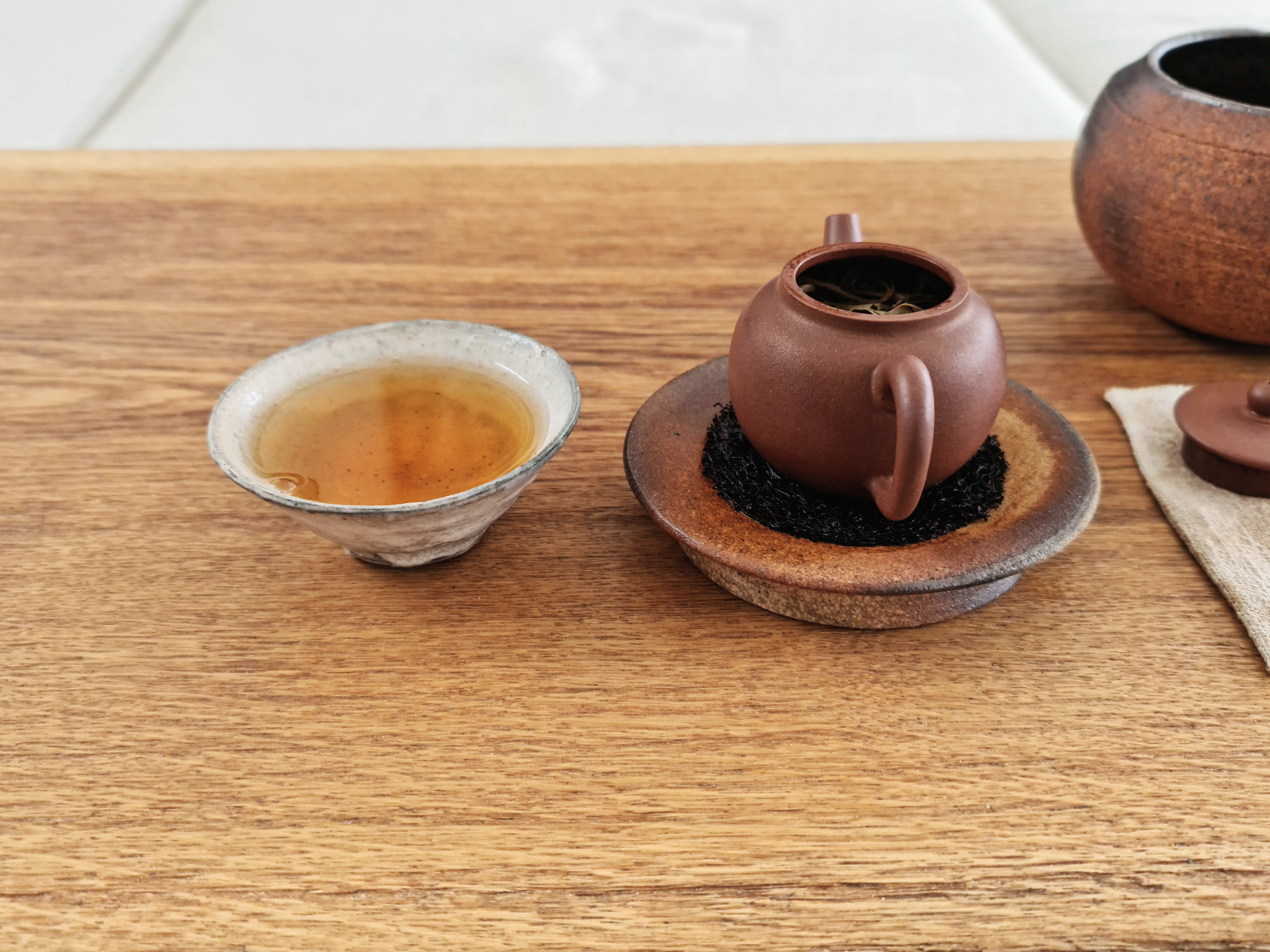 2019 Xi Kong (TU)