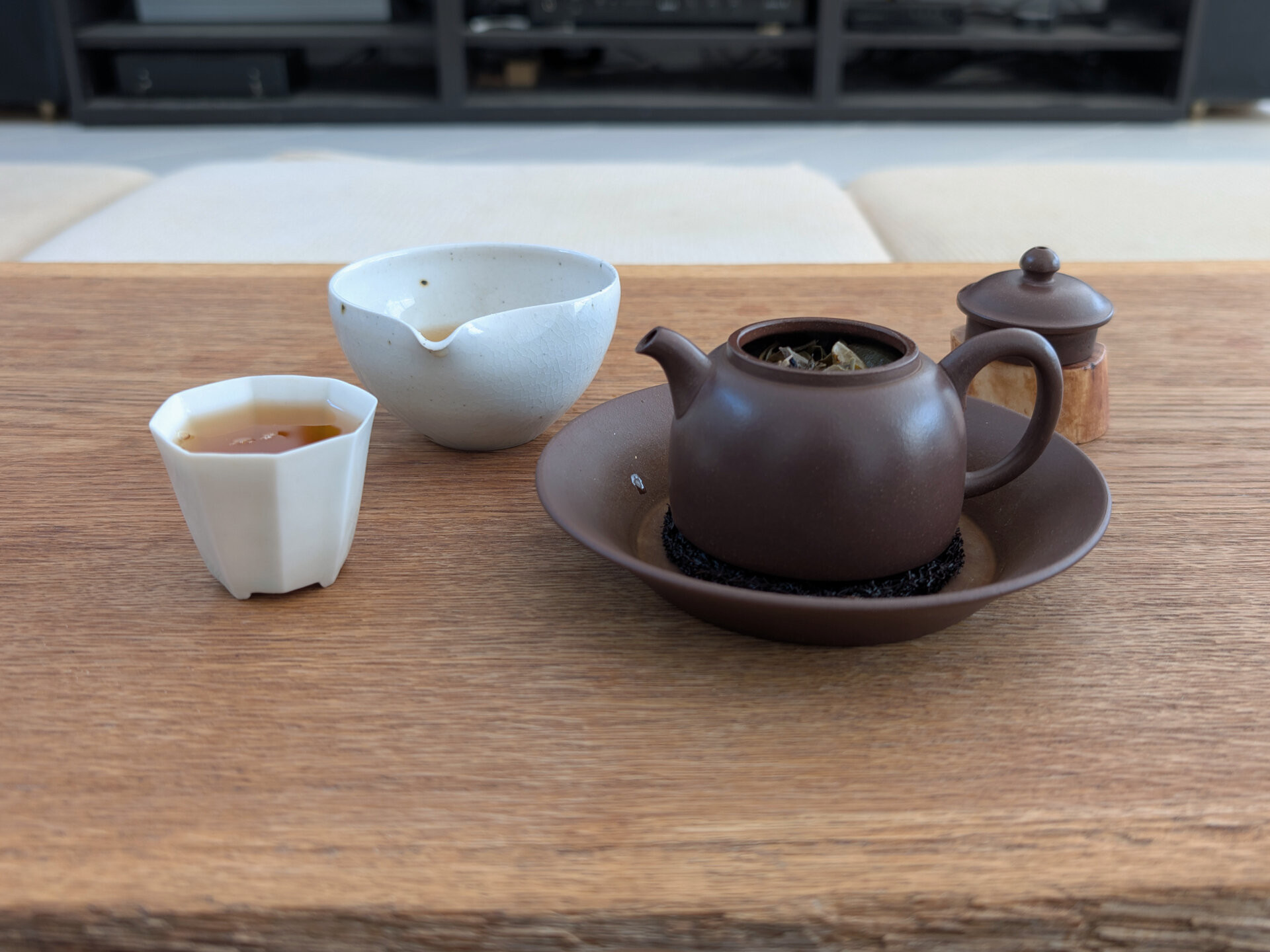 2020 Yiwu Luode (WWSF)