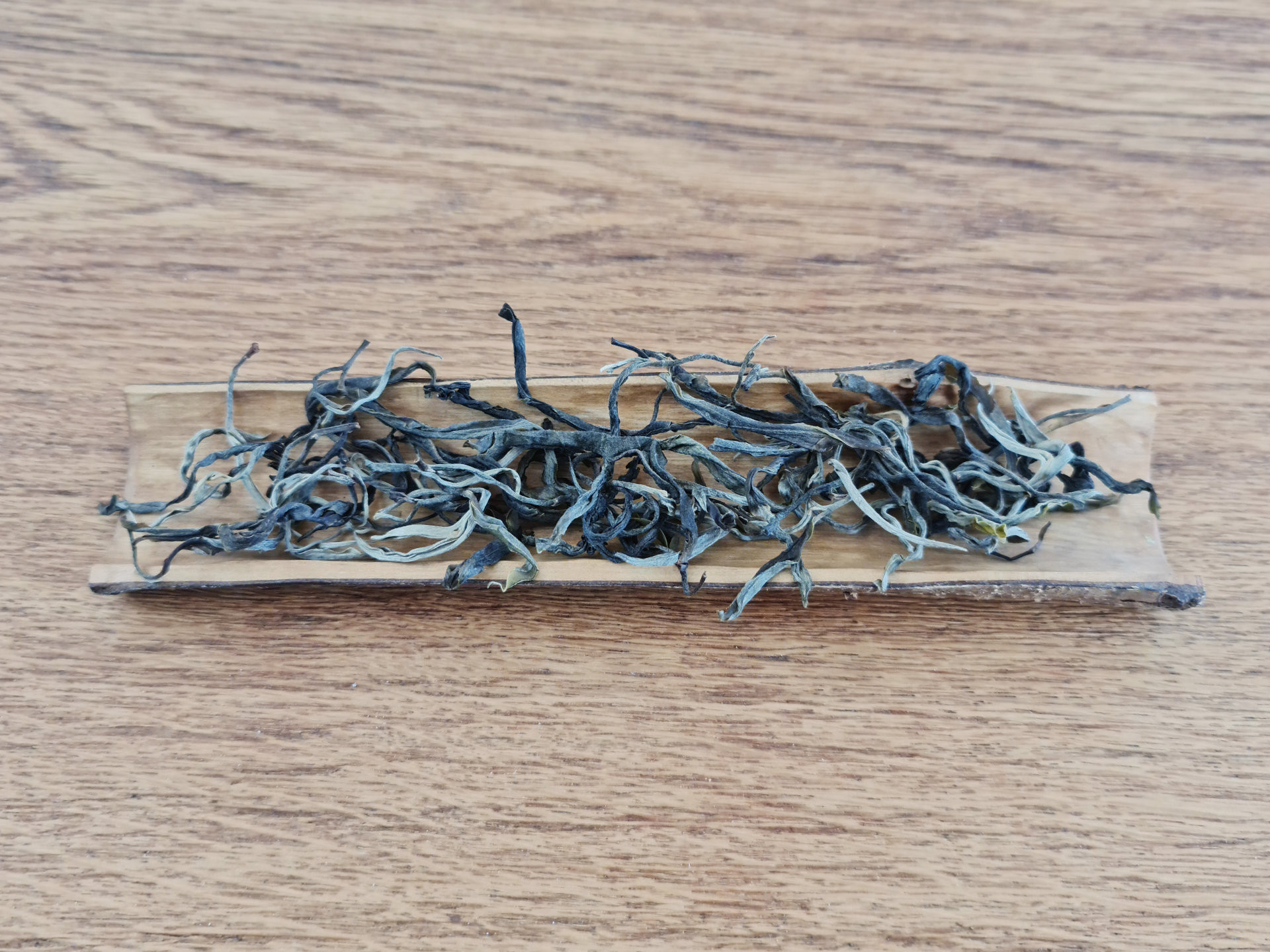 2022 mindSWITCH Maocha (prSK)
