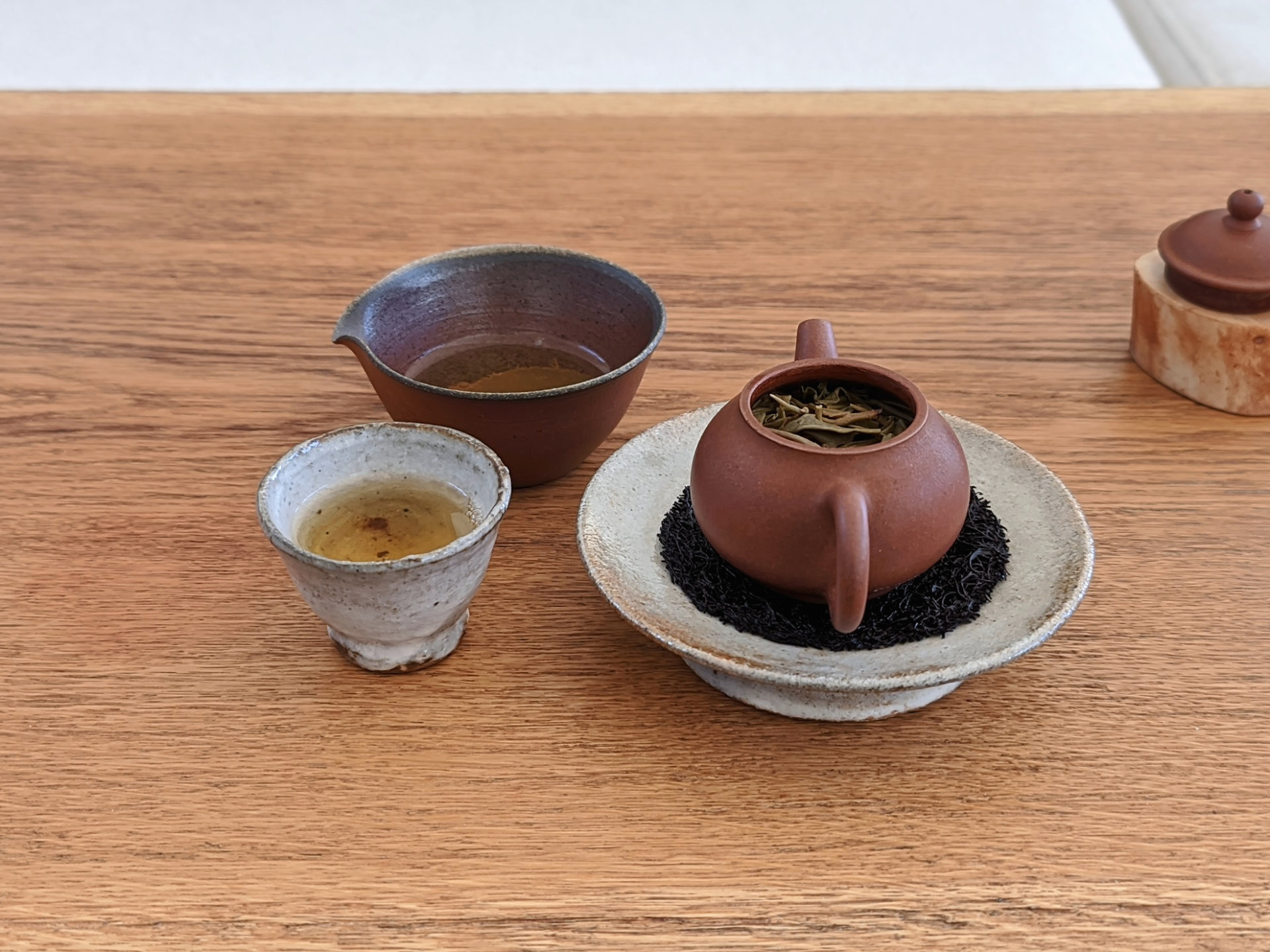 2019 Naka (prSK)