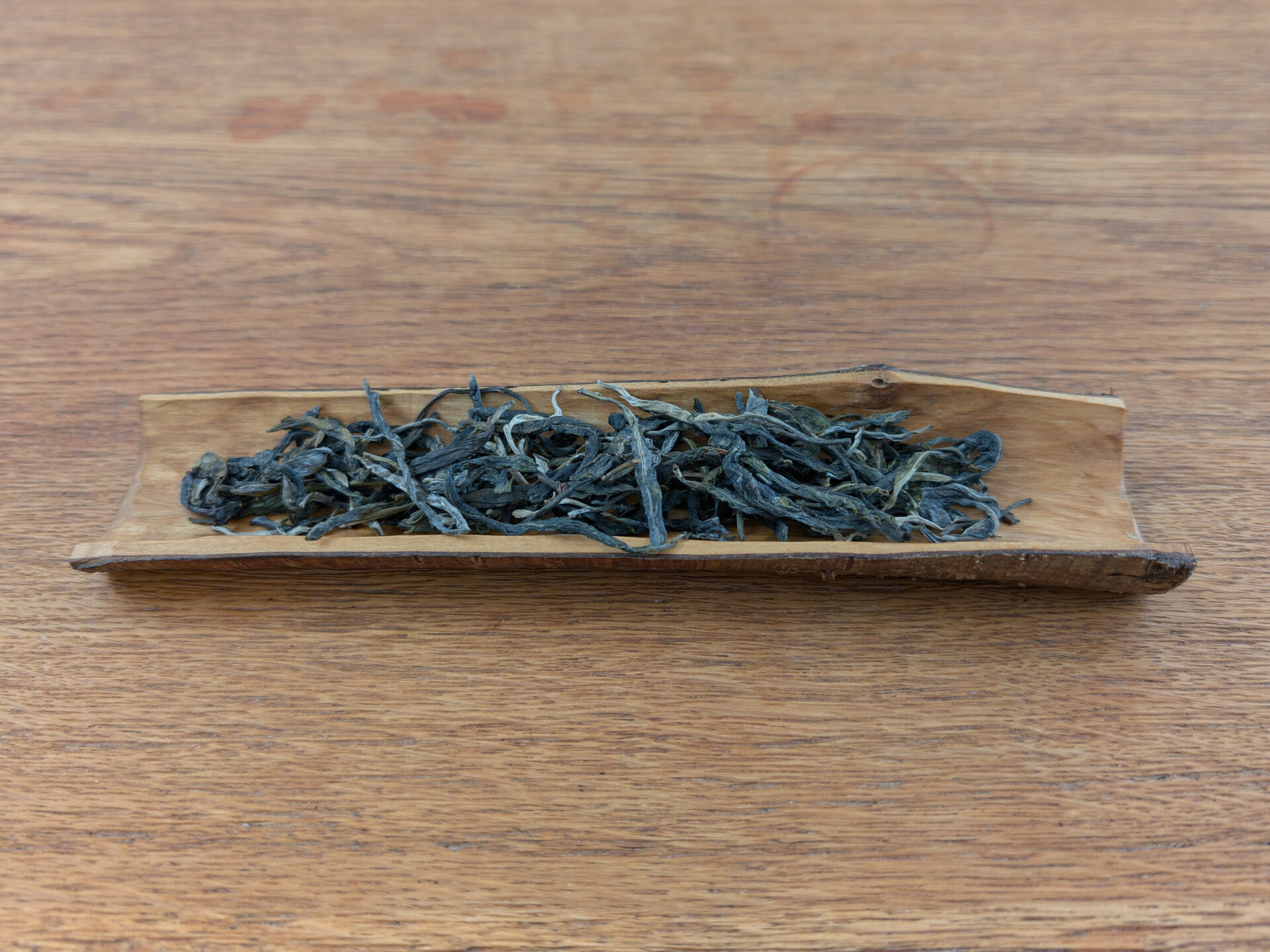 2024 Taozizhai (TE)
