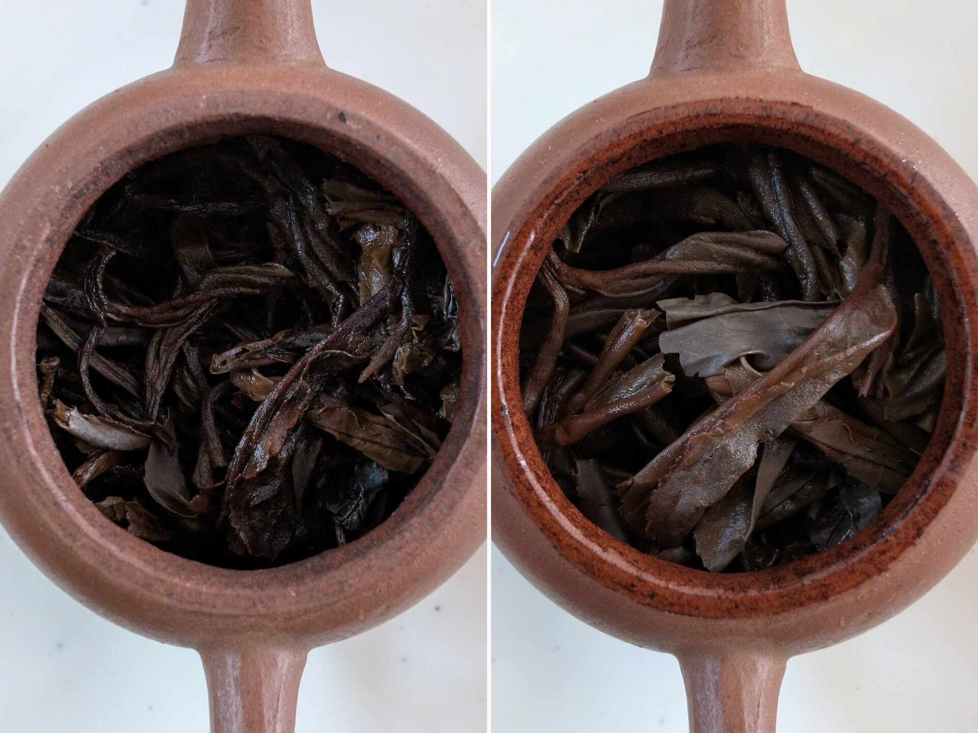 2011 Deng Shihai Taiji Yuan Cha