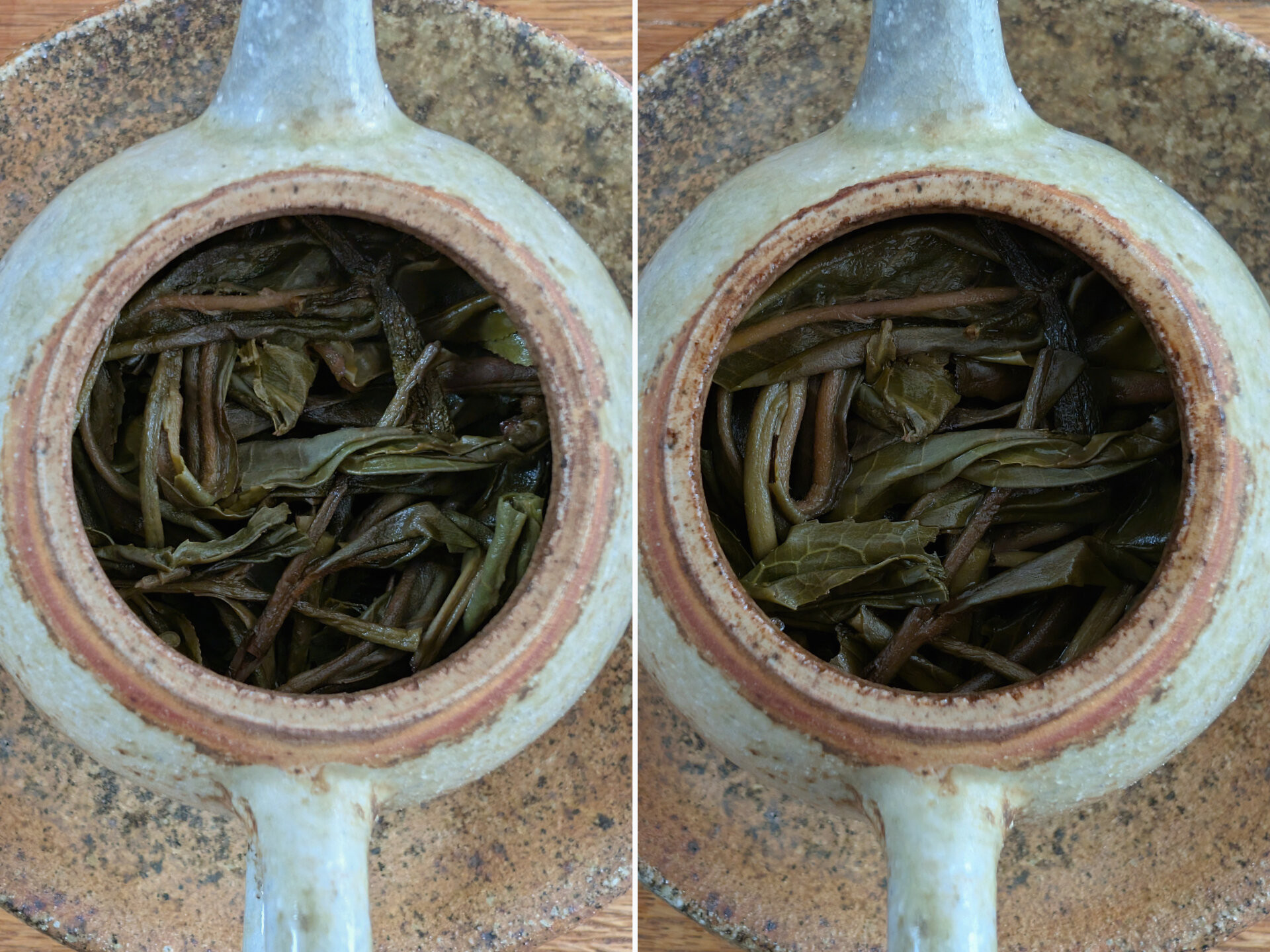 2024 Yiwu Zhangjiawan Autumn (prSK)