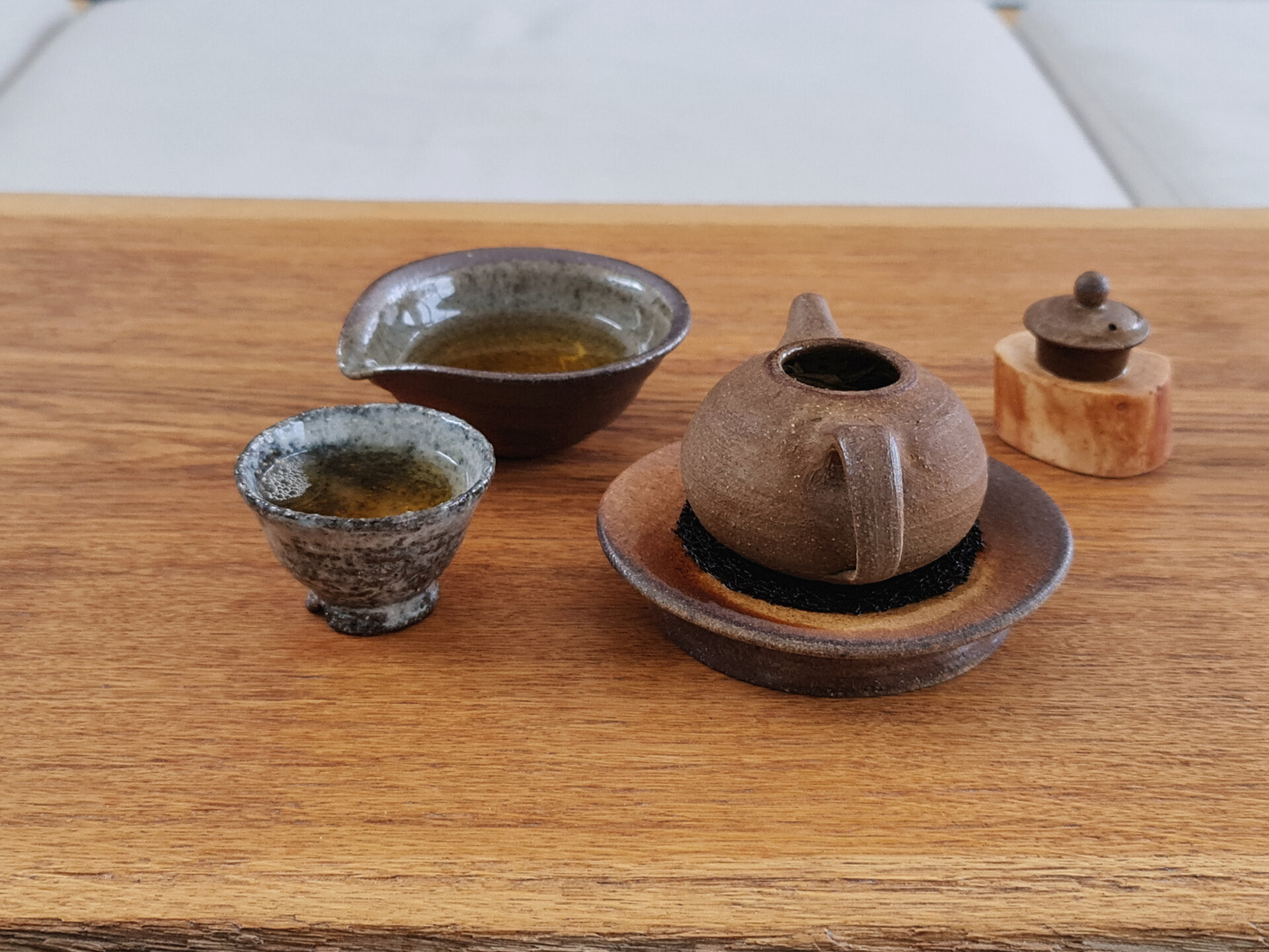 2021 Huazhu Danzhu (prSK)