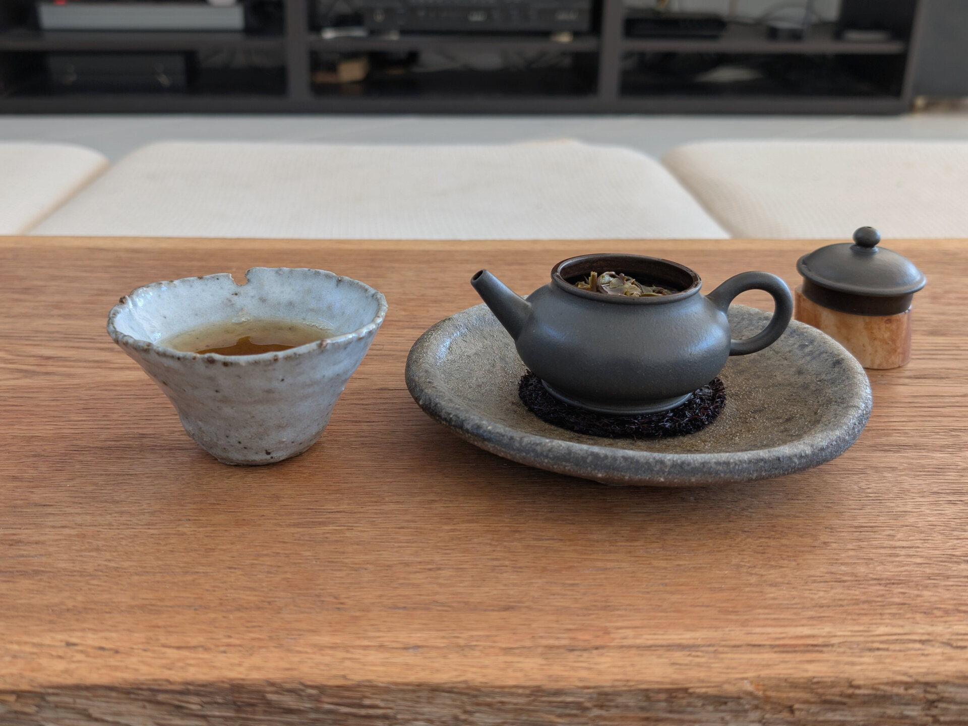 2024 epic virgin early spring maocha bing (prSK)