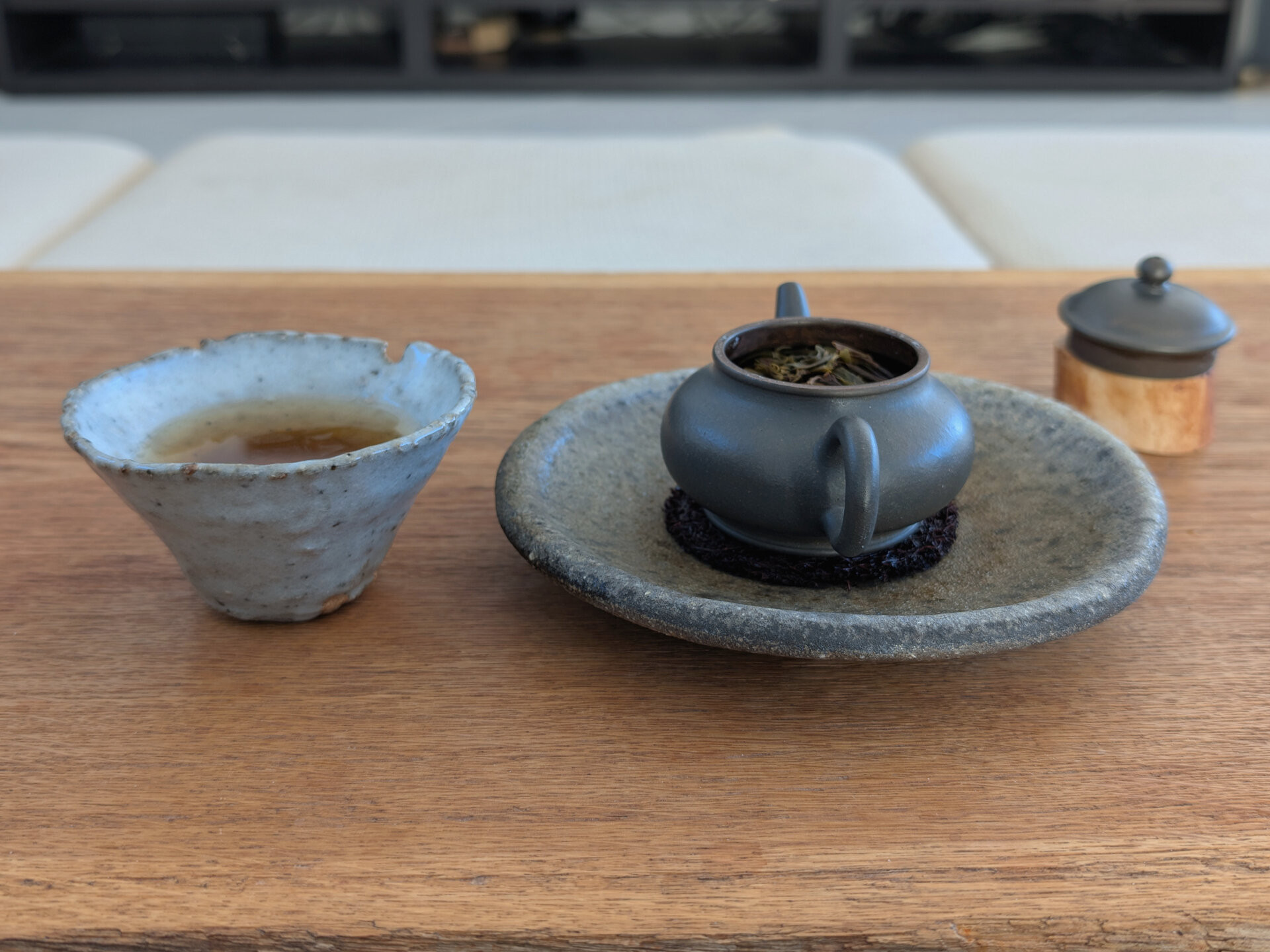2024 epic virgin early spring maocha bing (prSK)