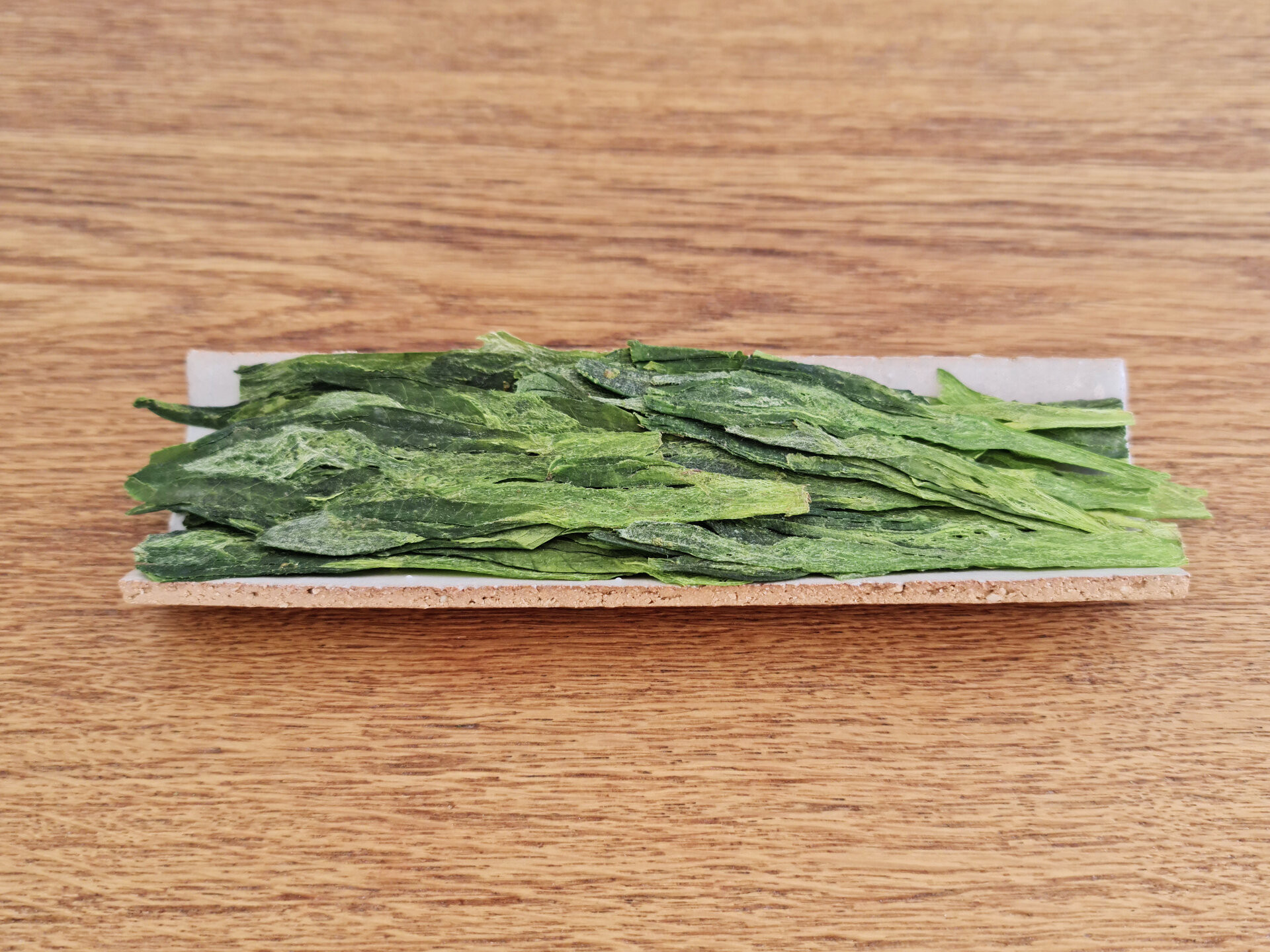 Tai Ping Hou Kui (CjD)