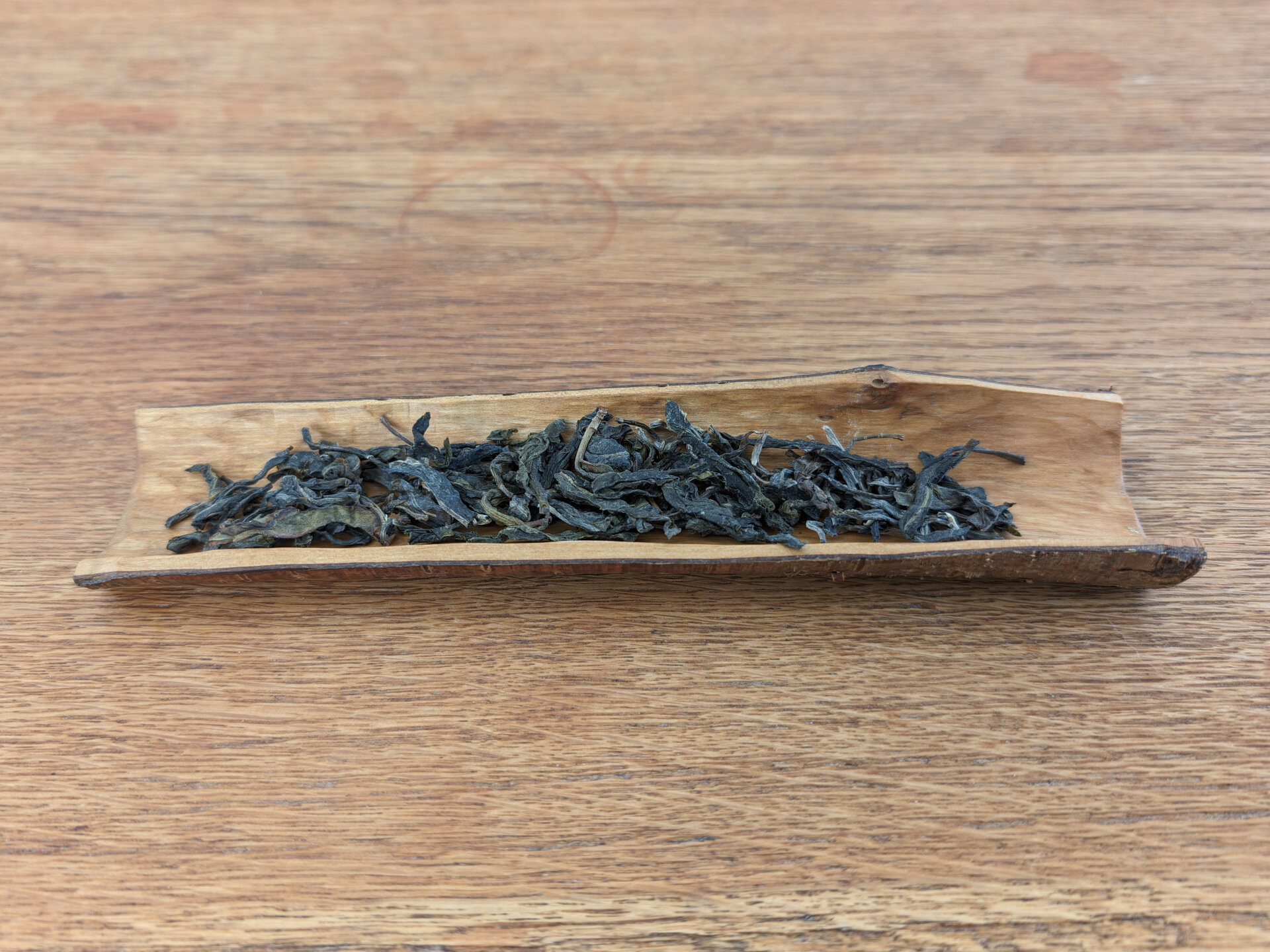 2023 Chenyuan Hao Yiwu Guoyoulin