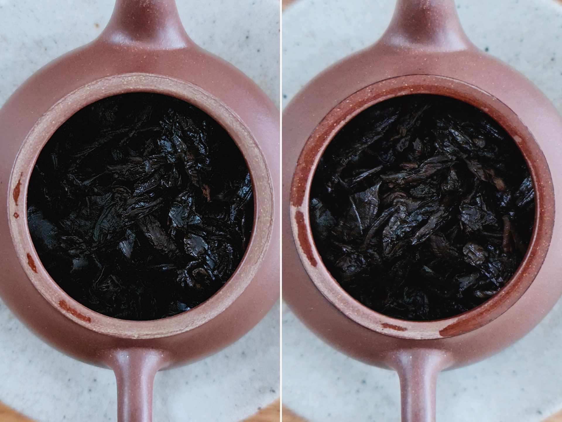 2008 Xi Zi Hao Xi Shang Jia Xi
