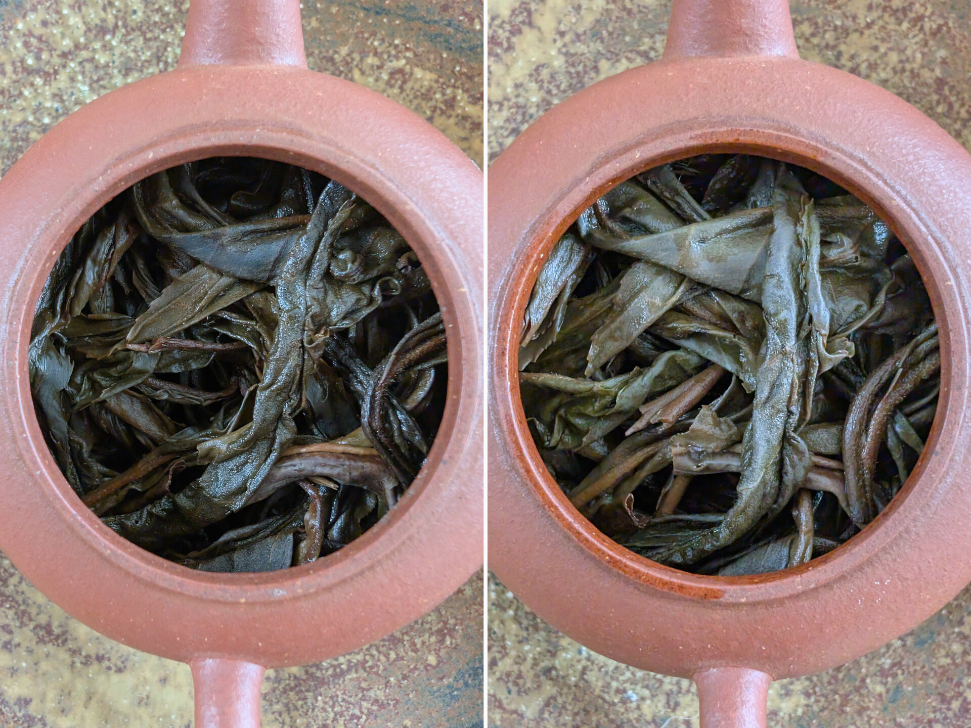 2017 Bi Yun Hao Luoshuidong