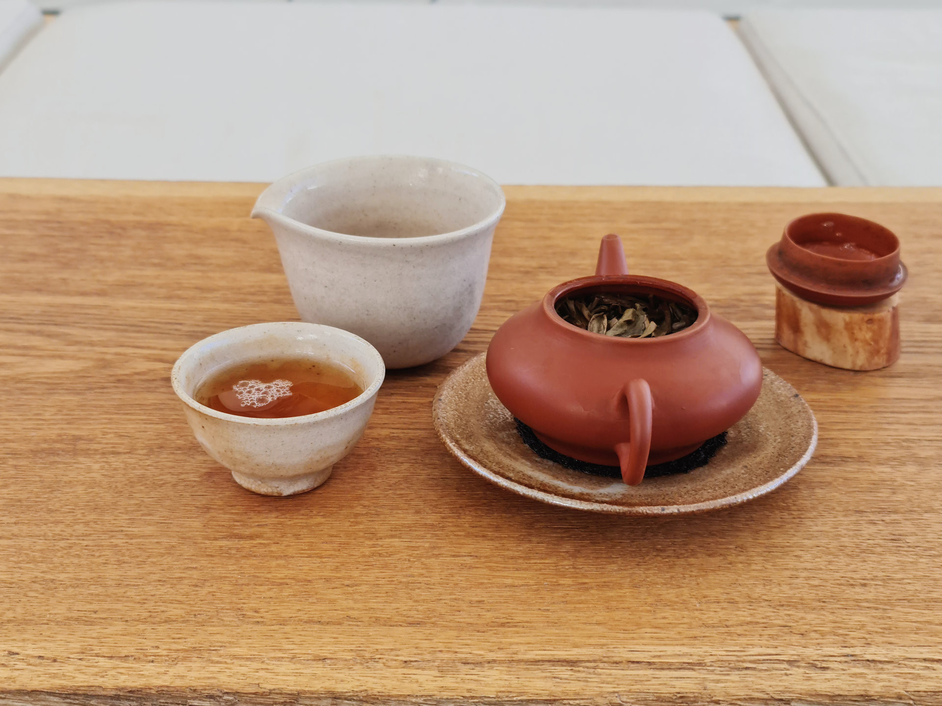 2009 Douji Naka