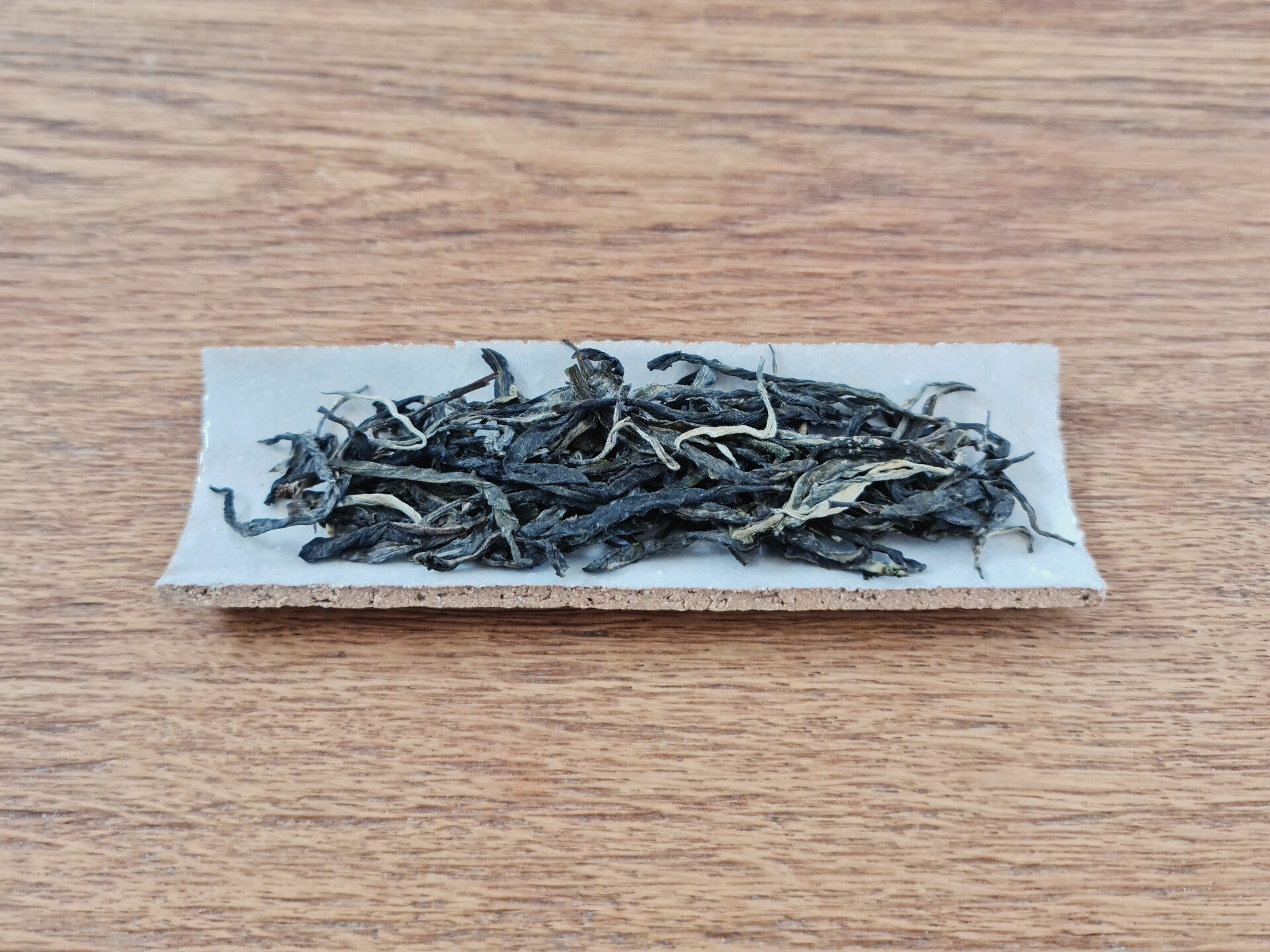 2022 Chenyuan Hao Man Xiu