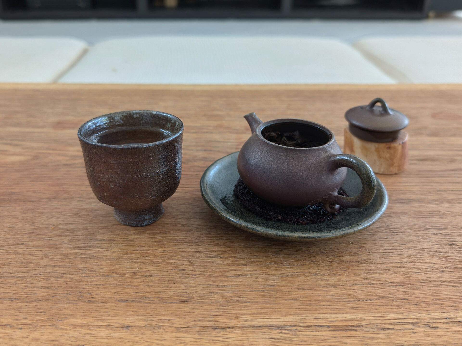 2013 Xi Zi Hao Xishangmeishao