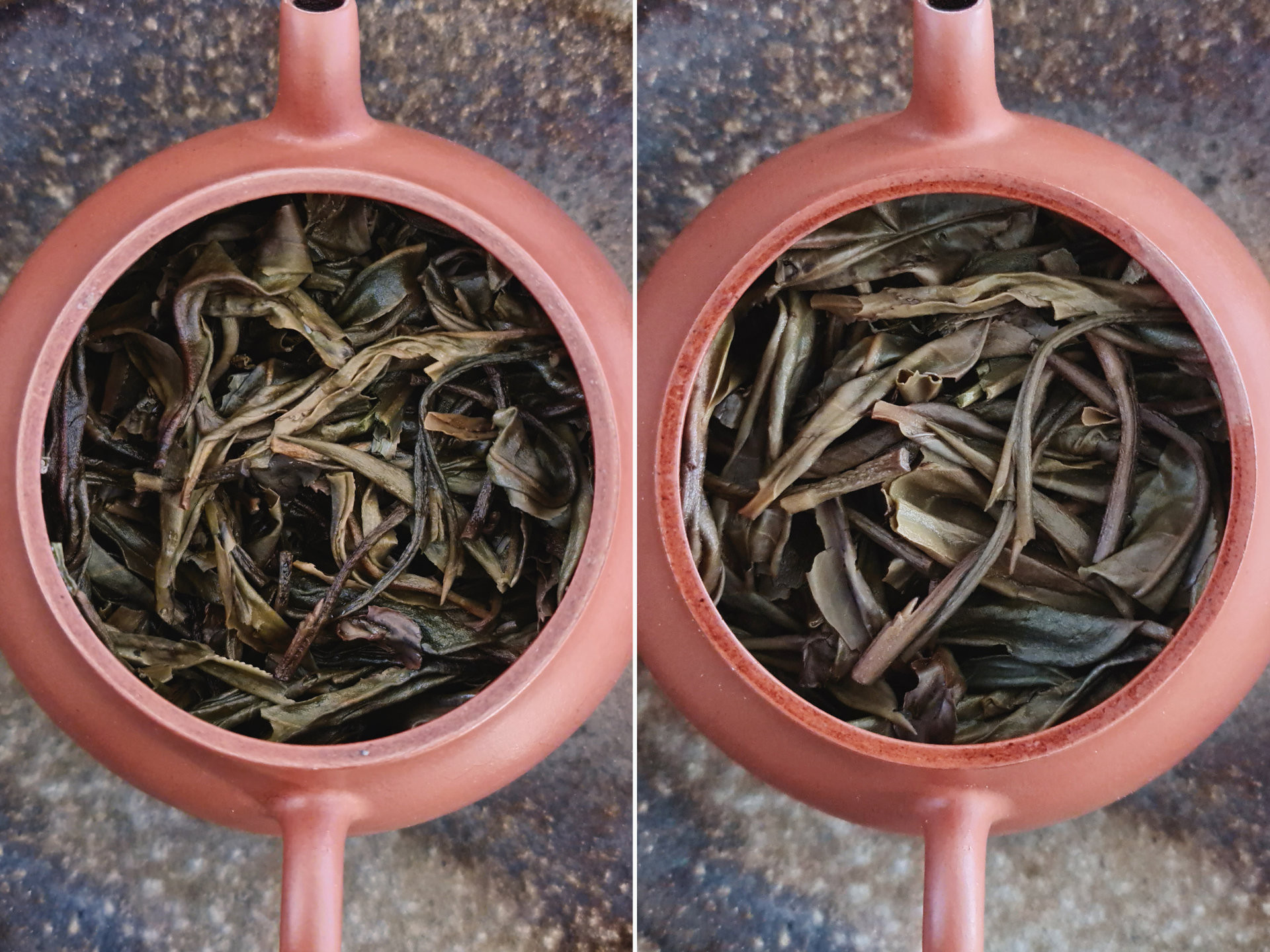 2014 Bulang (Yu)