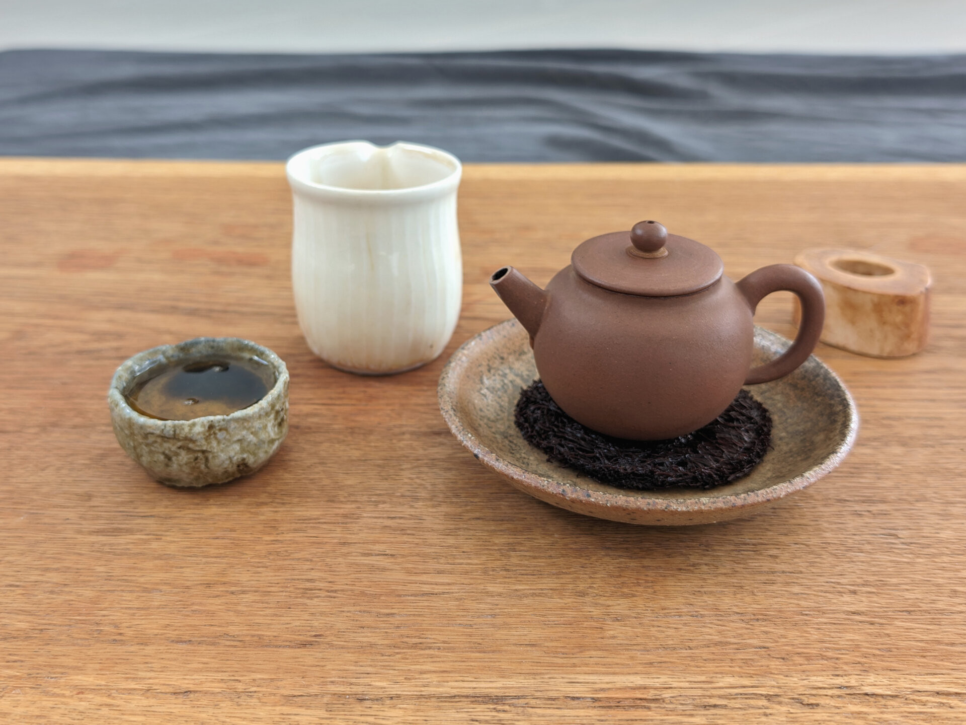 2023 Chenyuan Hao Yiwu Guoyoulin