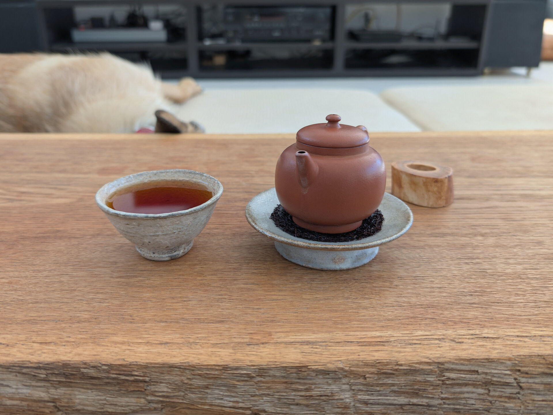 2010 Yuan Yuan Tang Bulang Jipin