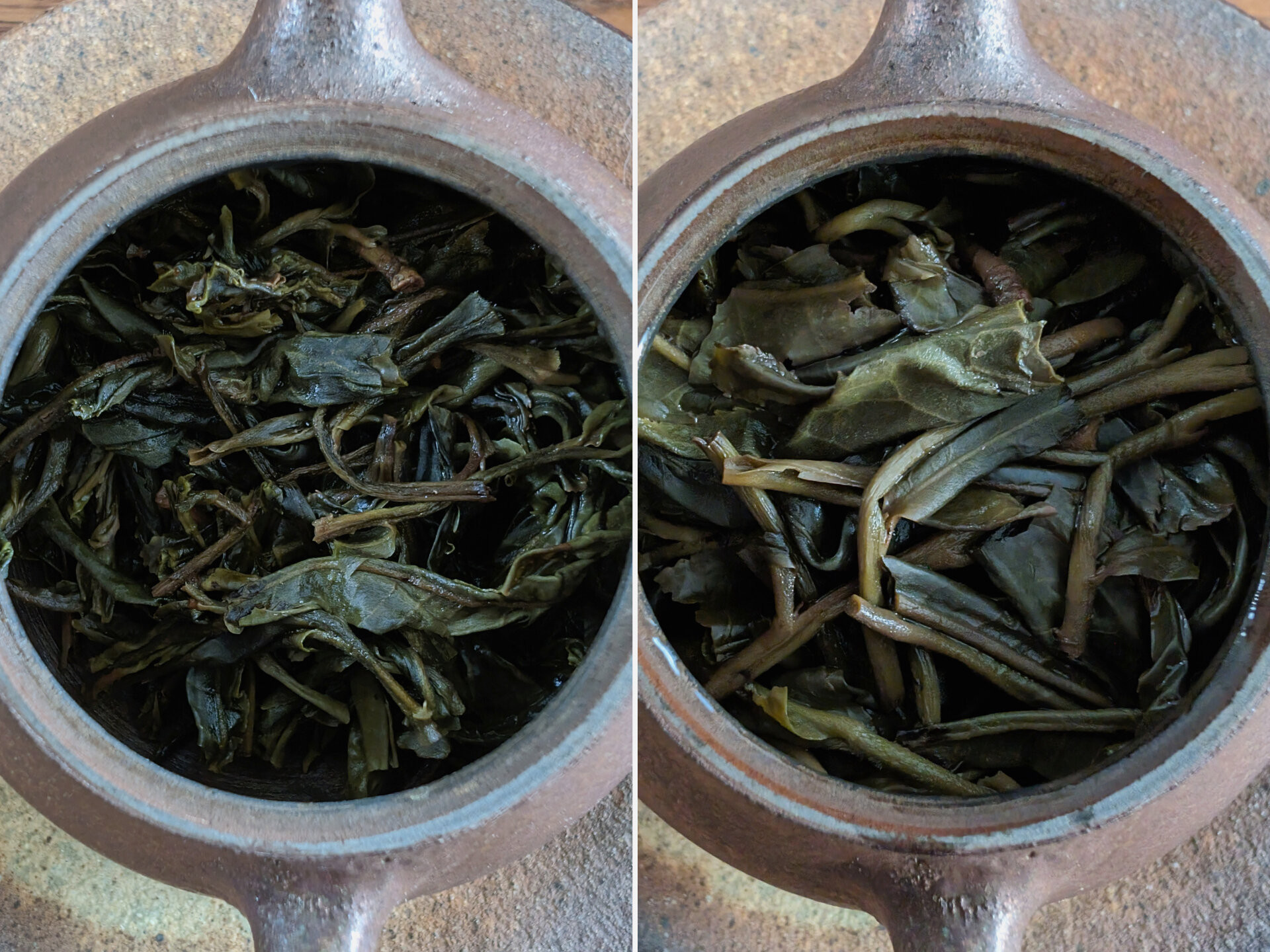 2023 Lao Jie Zi Gao Gan (EoT)