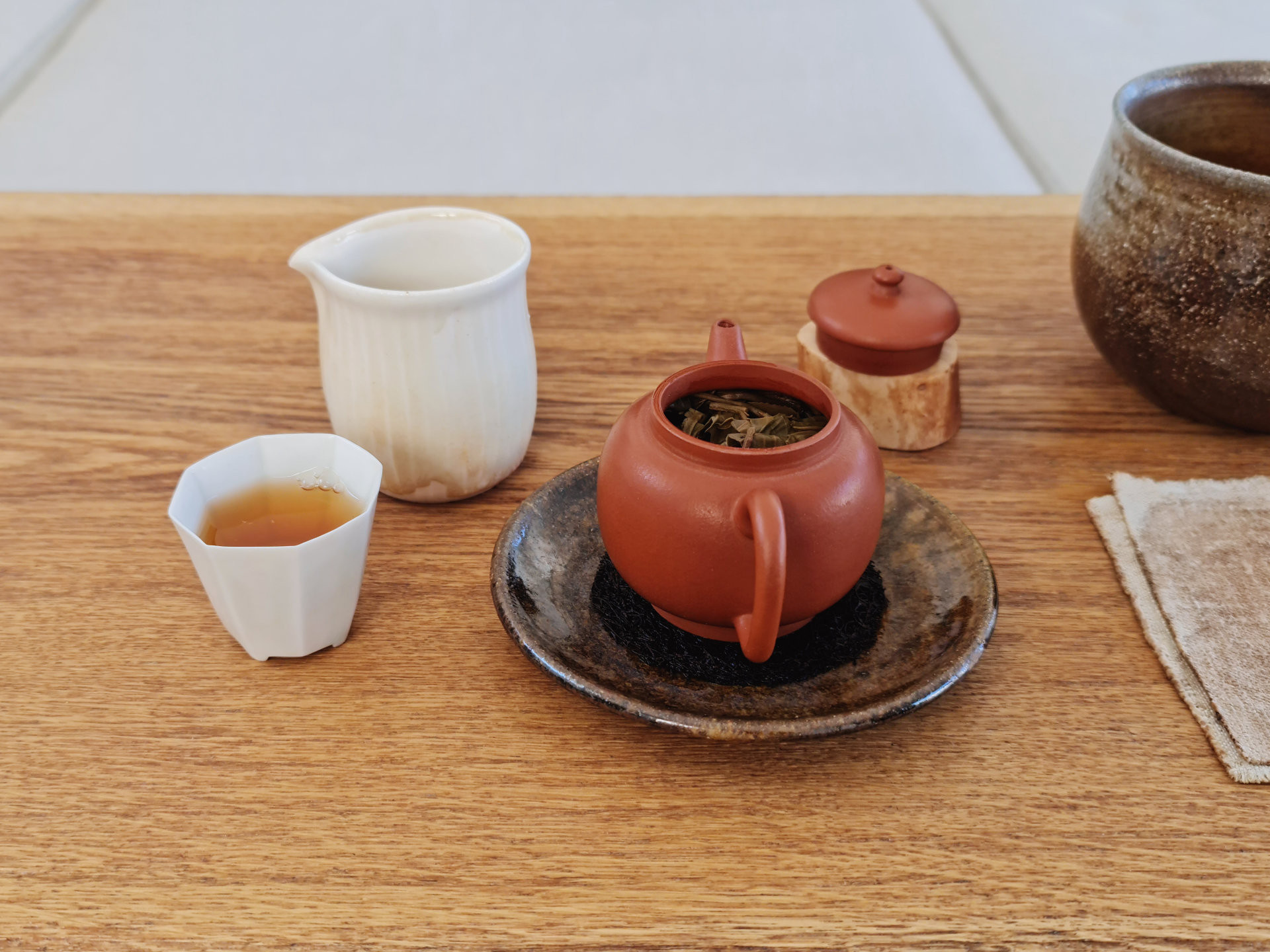 2012 Dong Banshan