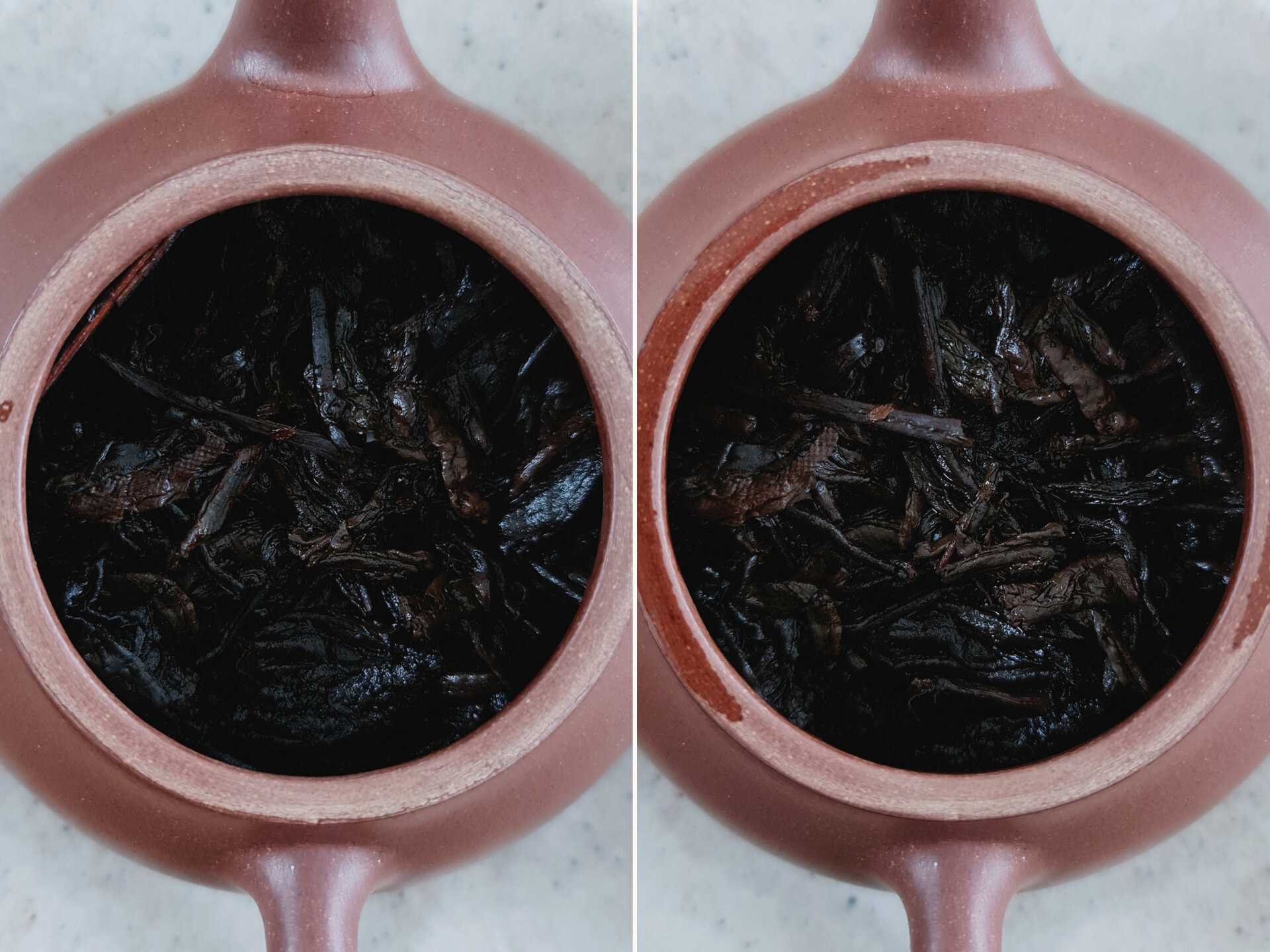 1990 Te Ji Shu