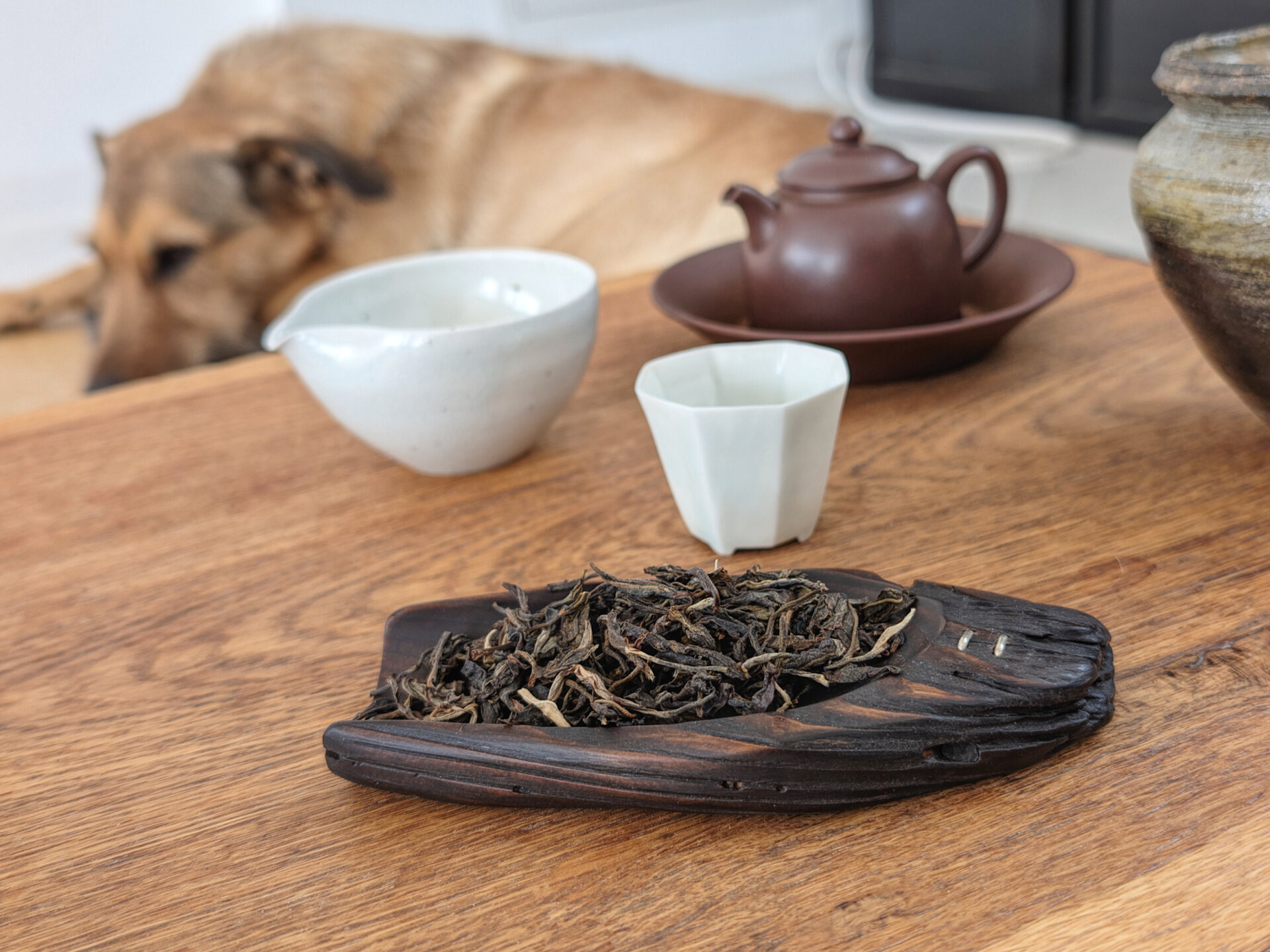 2020 Yiwu Luode (WWSF)