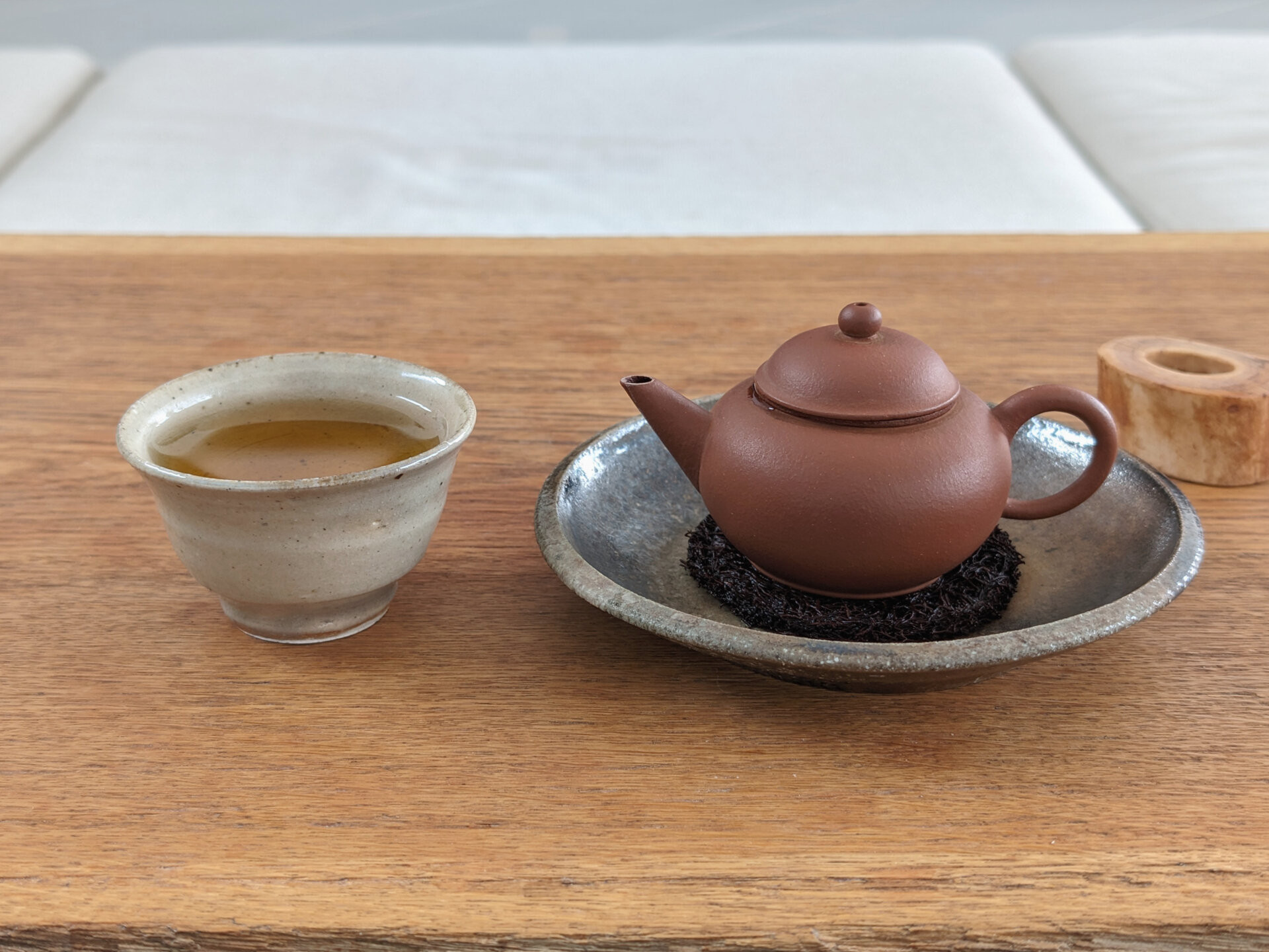 2023 Yaoding Gushu (TE)