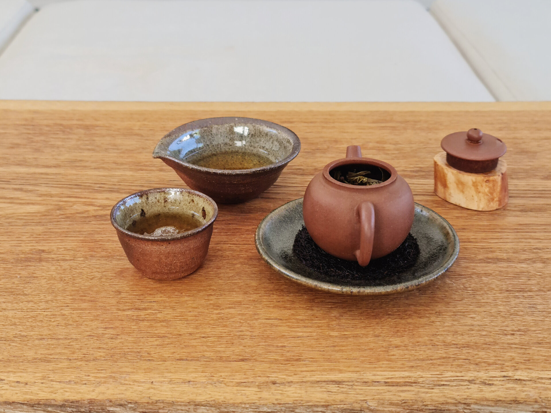 2021 Yibang Xiaoshu (Yu)