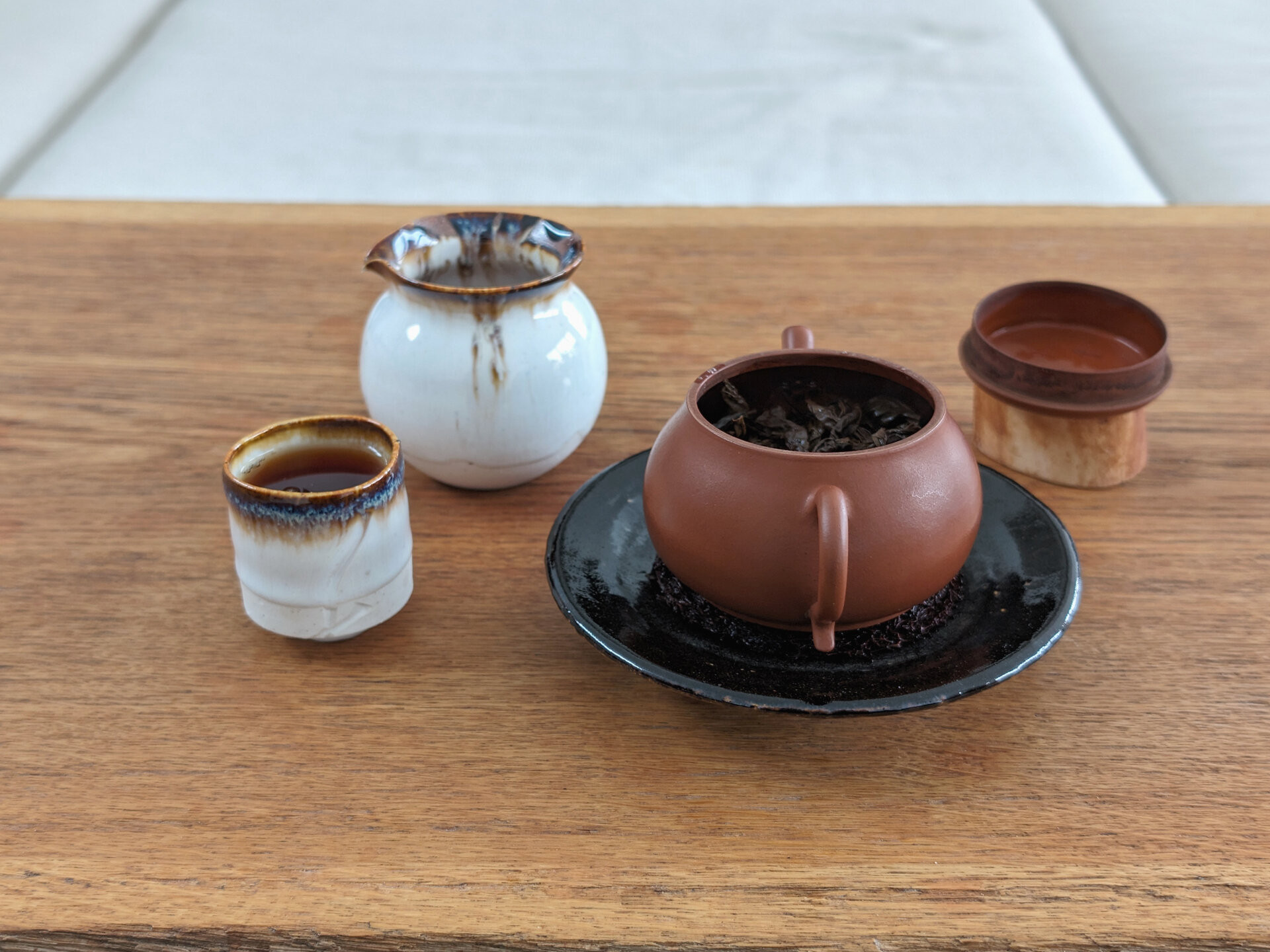 1980 Thai Maocha (prSK)