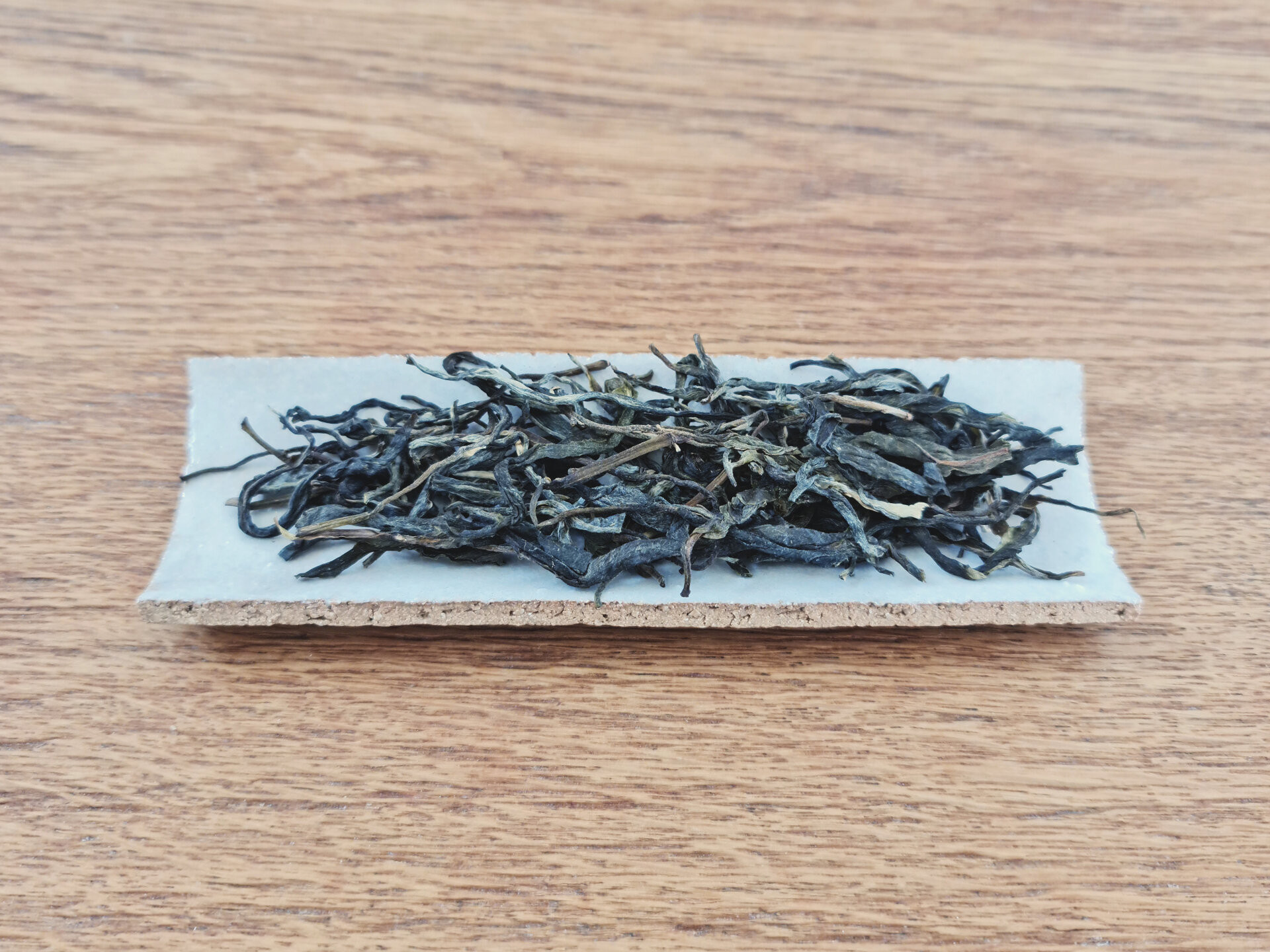 2022 Chenyuan Hao Yiwu Zheng Shan